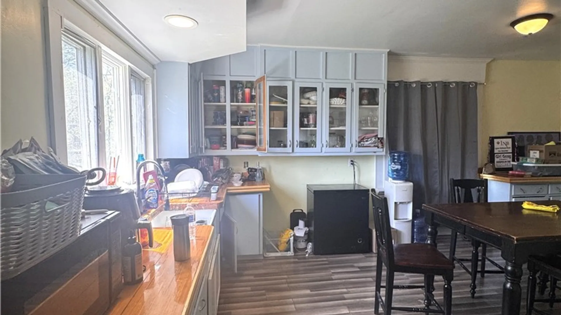 Property at 6 Foster Street, Lyons, NY 14489 6