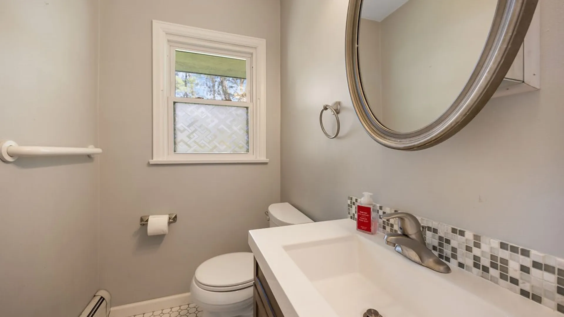 Property at 208 Concord Place, Manlius, NY 13066 19