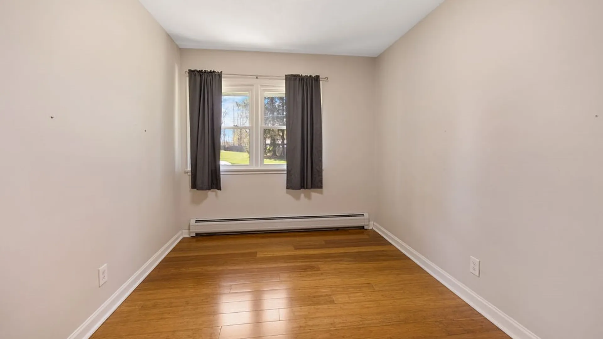 Property at 208 Concord Place, Manlius, NY 13066 21
