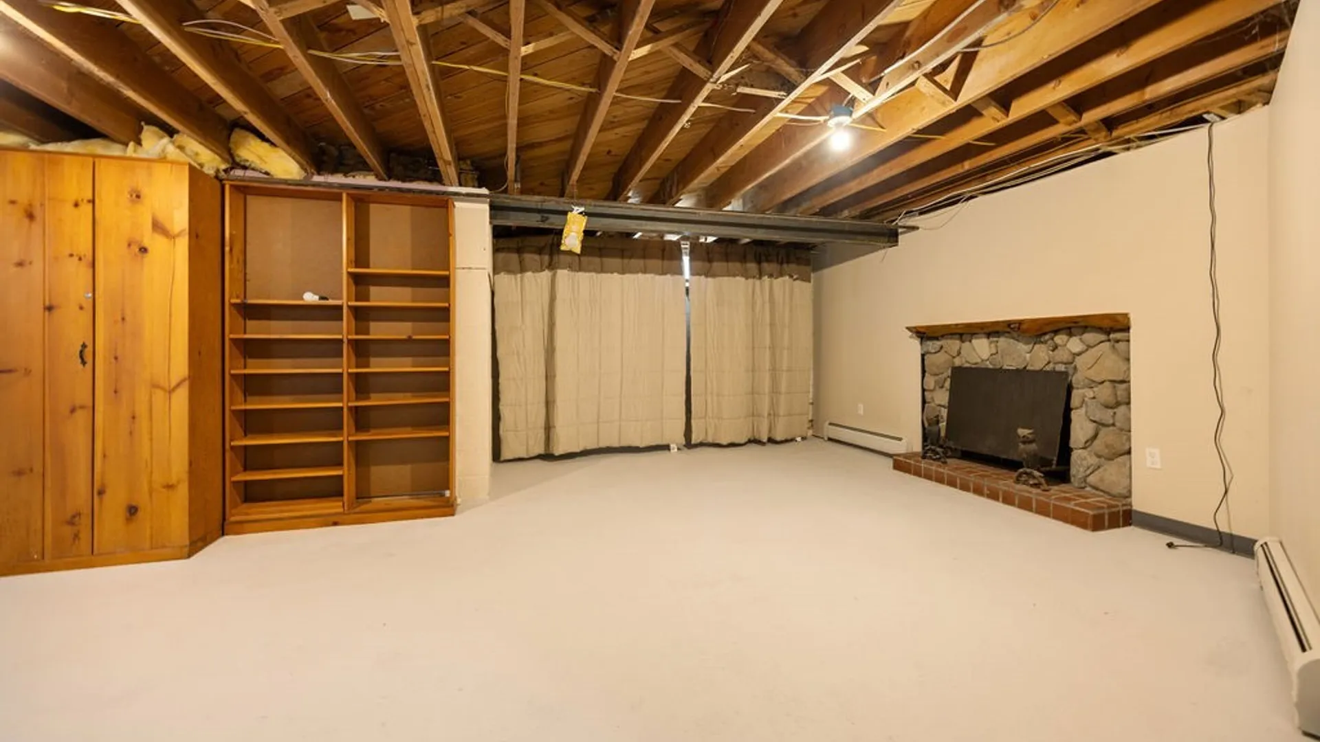 Property at 208 Concord Place, Manlius, NY 13066 28