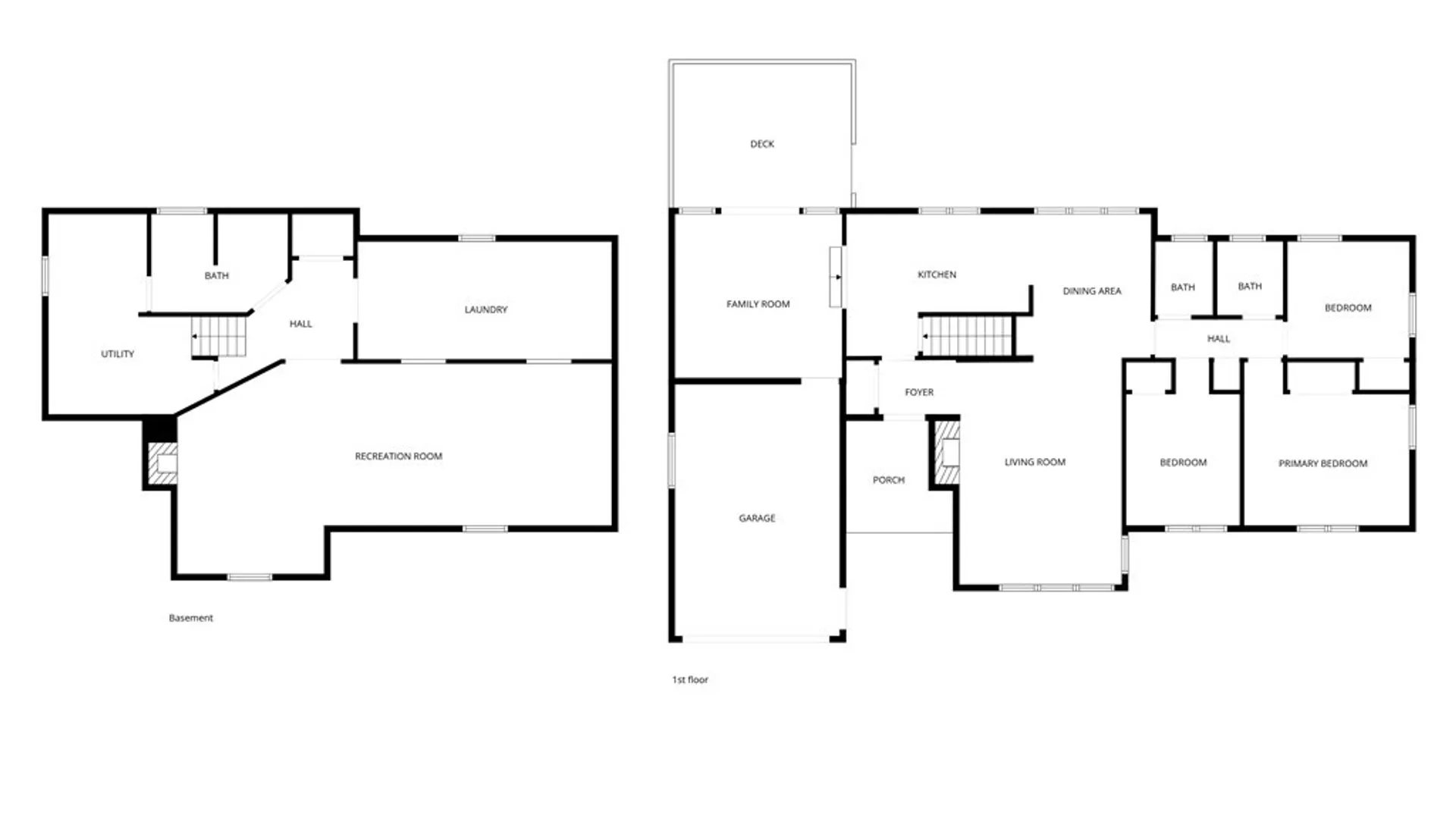 Property at 208 Concord Place, Manlius, NY 13066 32