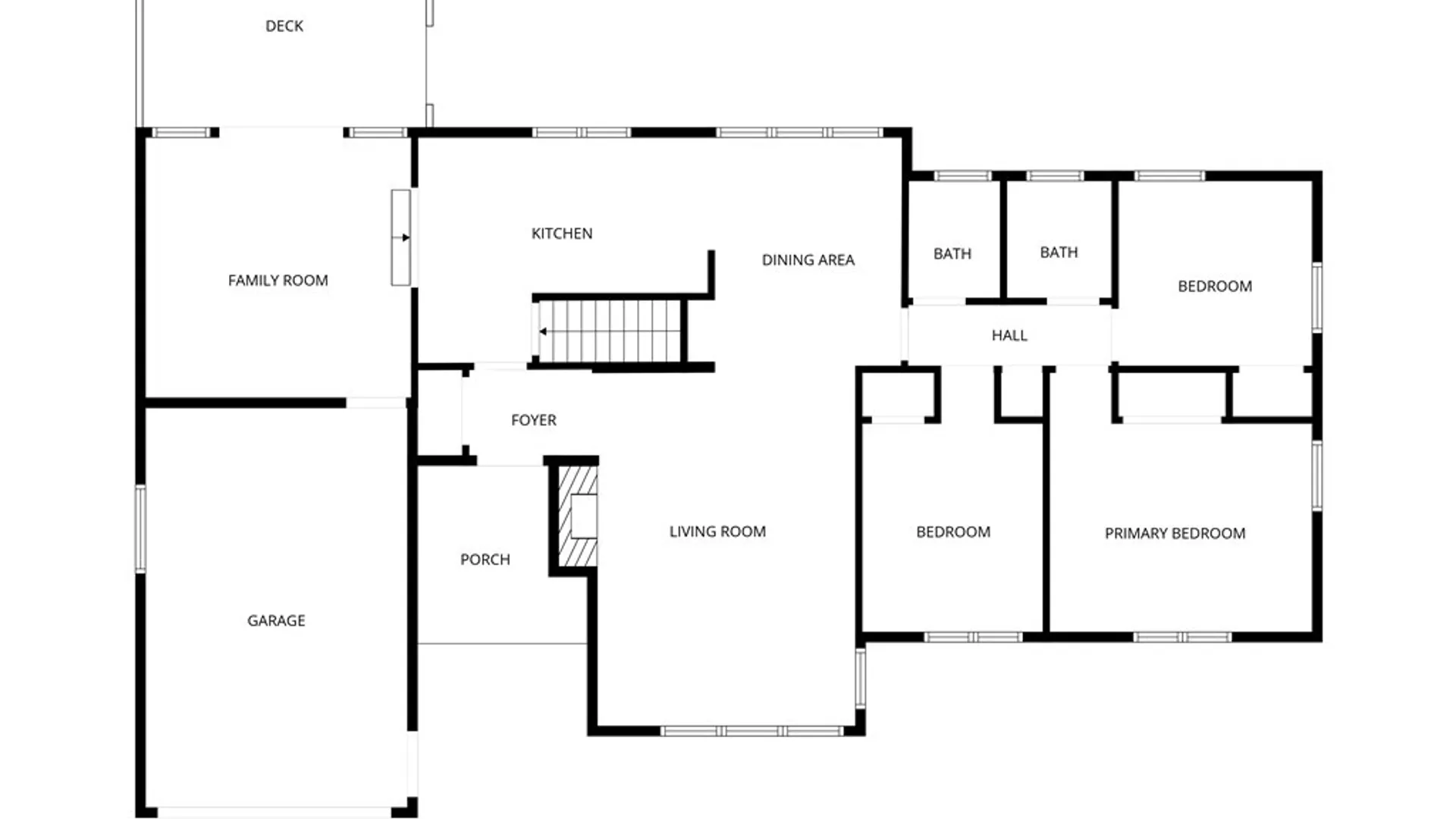 Property at 208 Concord Place, Manlius, NY 13066 34