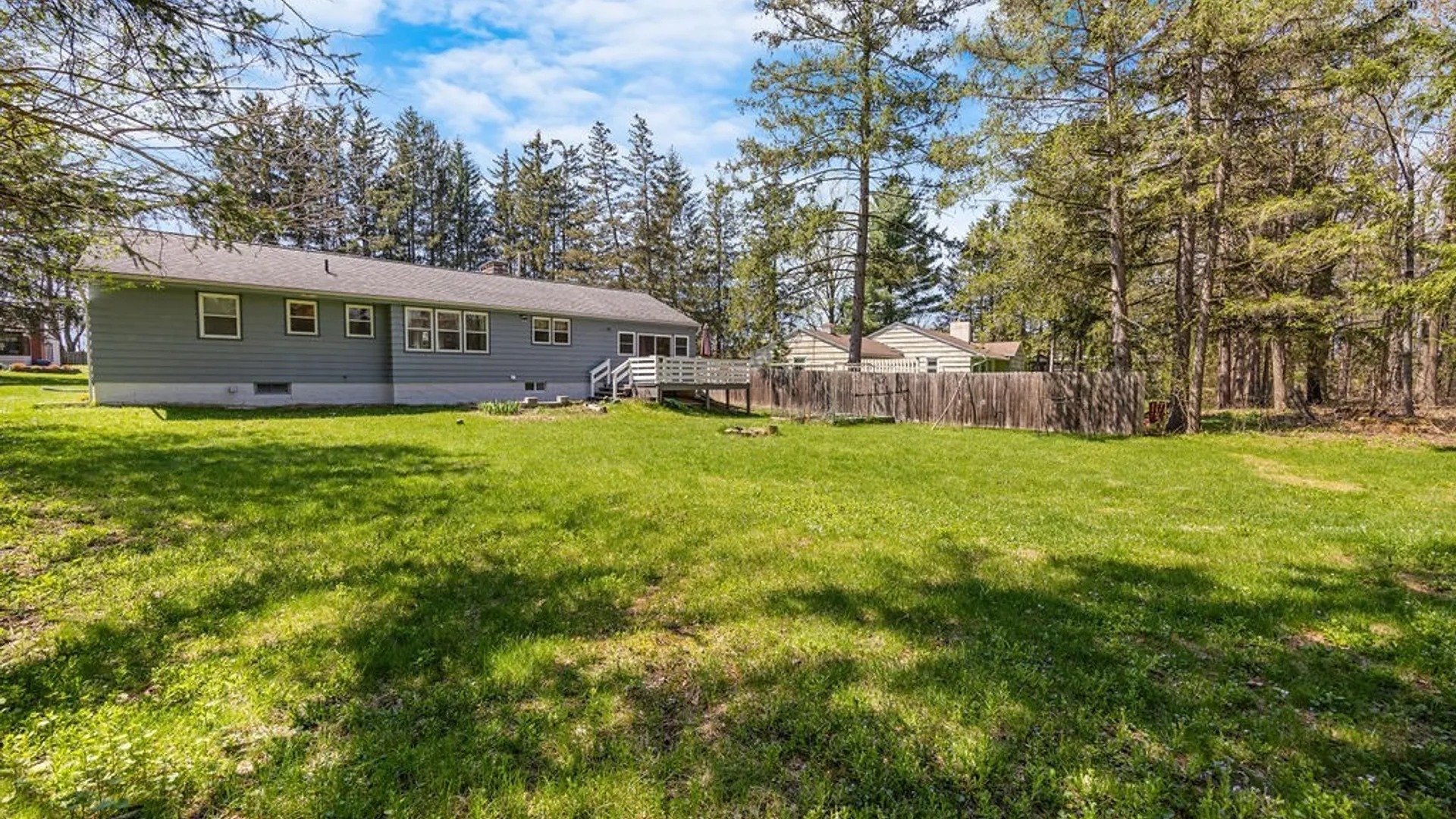 Property at 208 Concord Place, Manlius, NY 13066 5