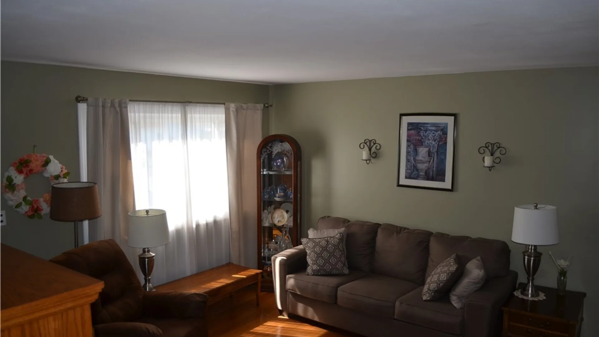 Property at 443 Jeanette Drive, Utica, NY 13502 10