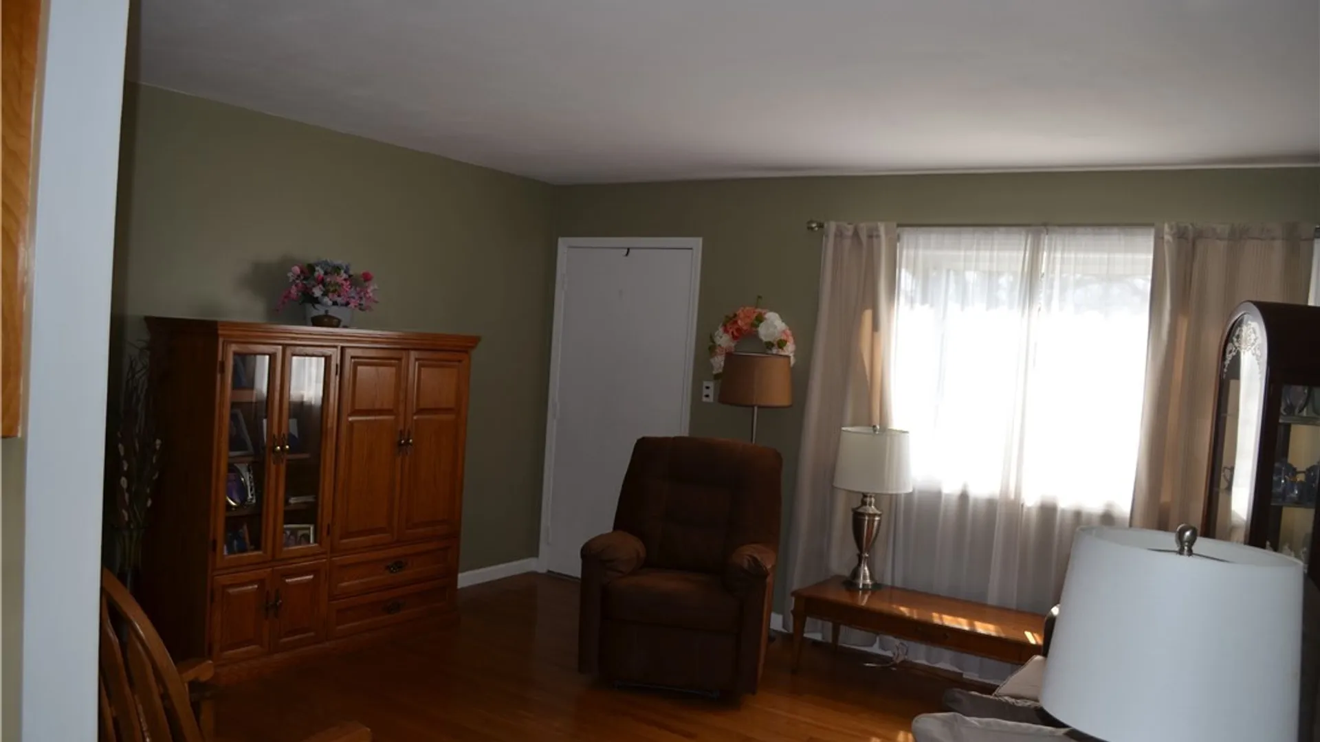 Property at 443 Jeanette Drive, Utica, NY 13502 11