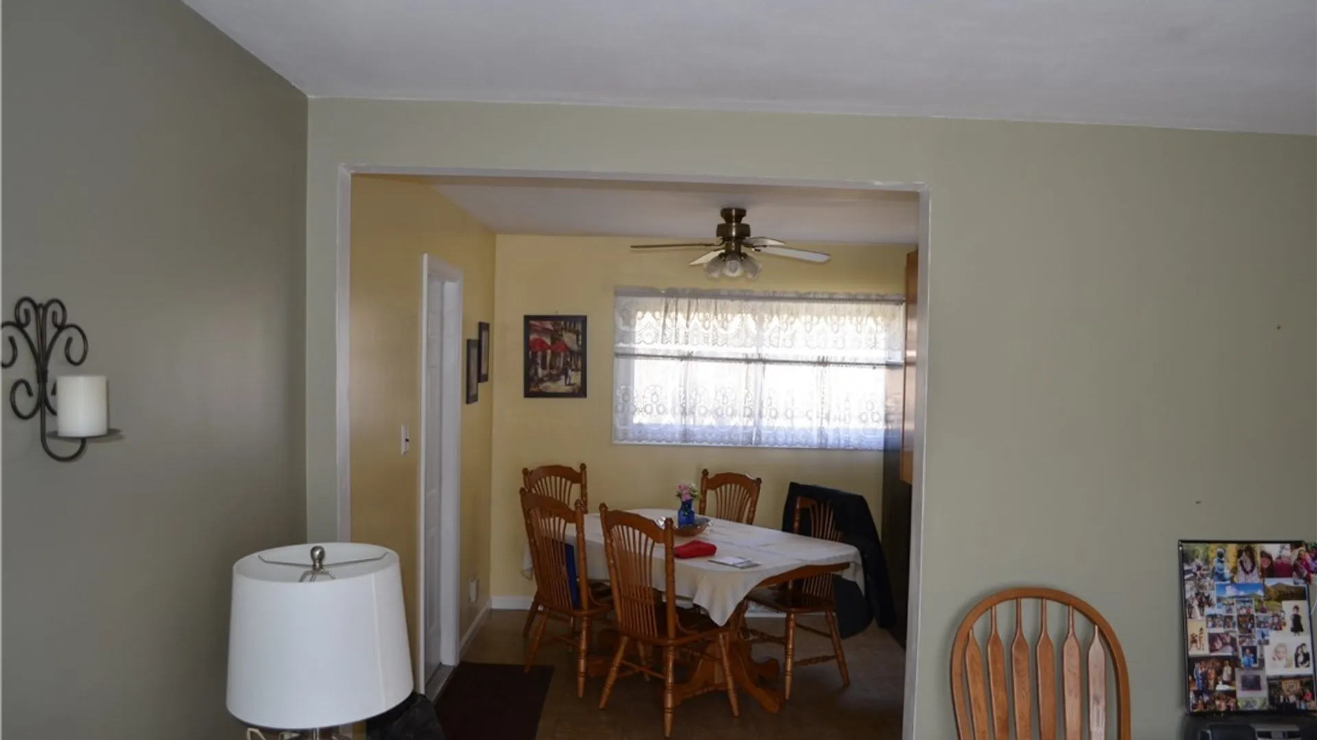 Property at 443 Jeanette Drive, Utica, NY 13502 12