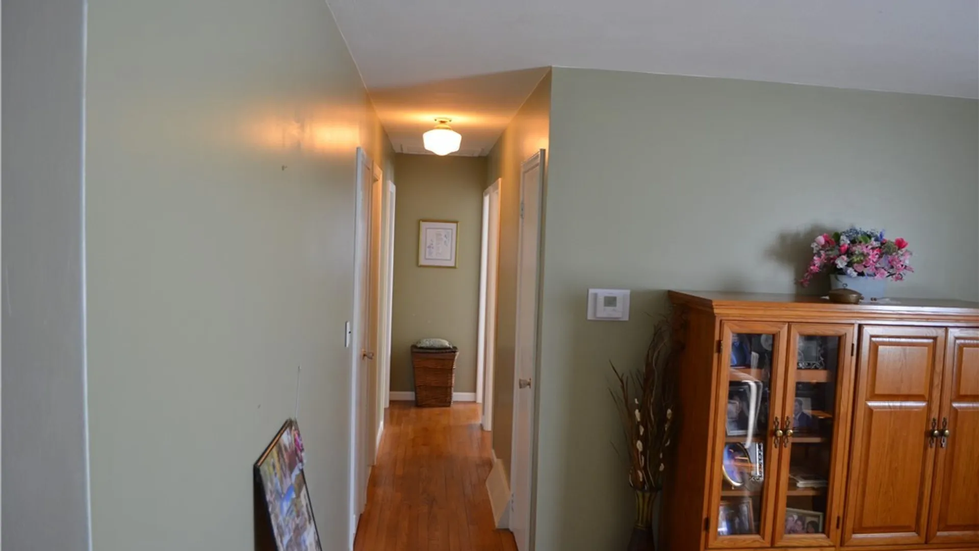 Property at 443 Jeanette Drive, Utica, NY 13502 13