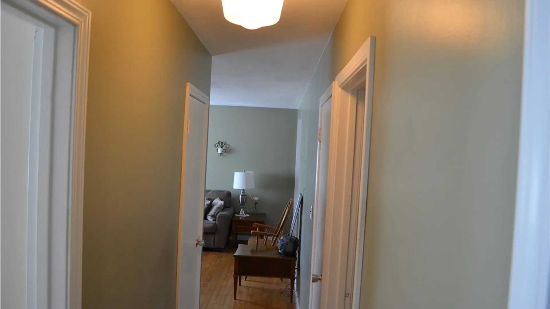 Property at 443 Jeanette Drive, Utica, NY 13502 17