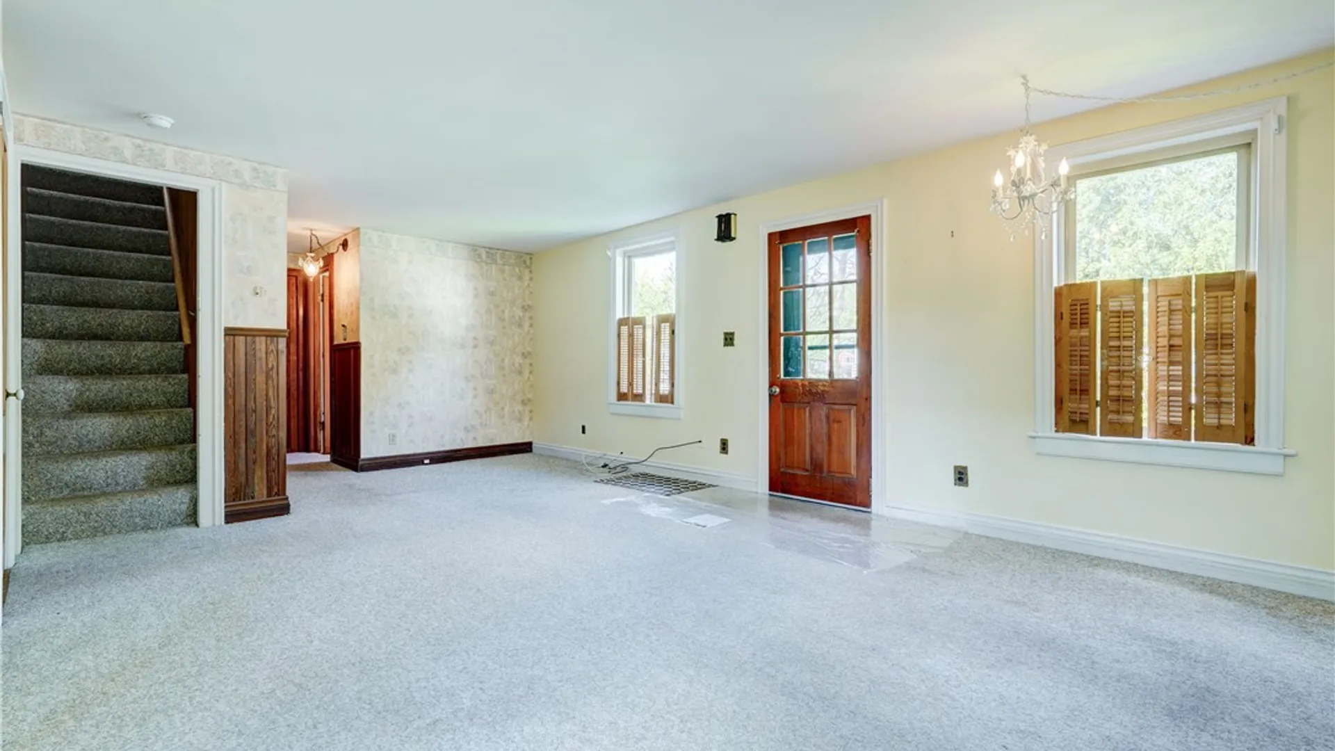 Property at 71 Main Street, Mendon, NY 14472 30