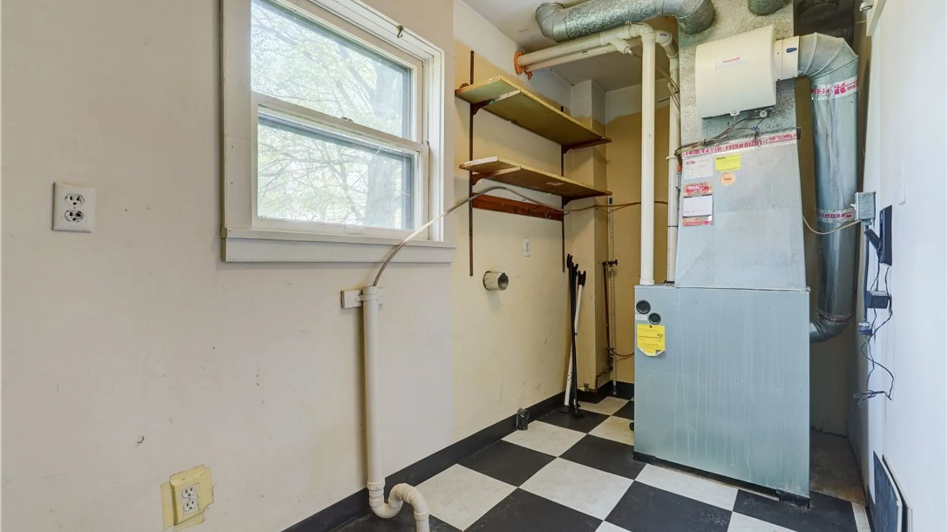 Property at 71 Main Street, Mendon, NY 14472 34
