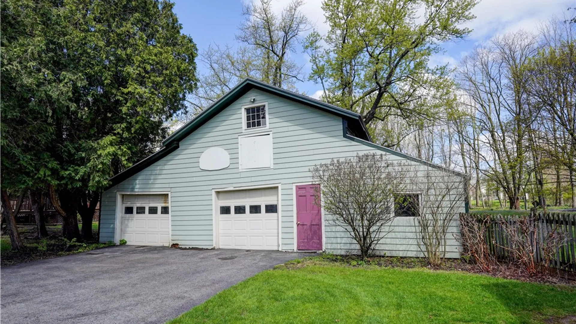 Property at 71 Main Street, Mendon, NY 14472 42