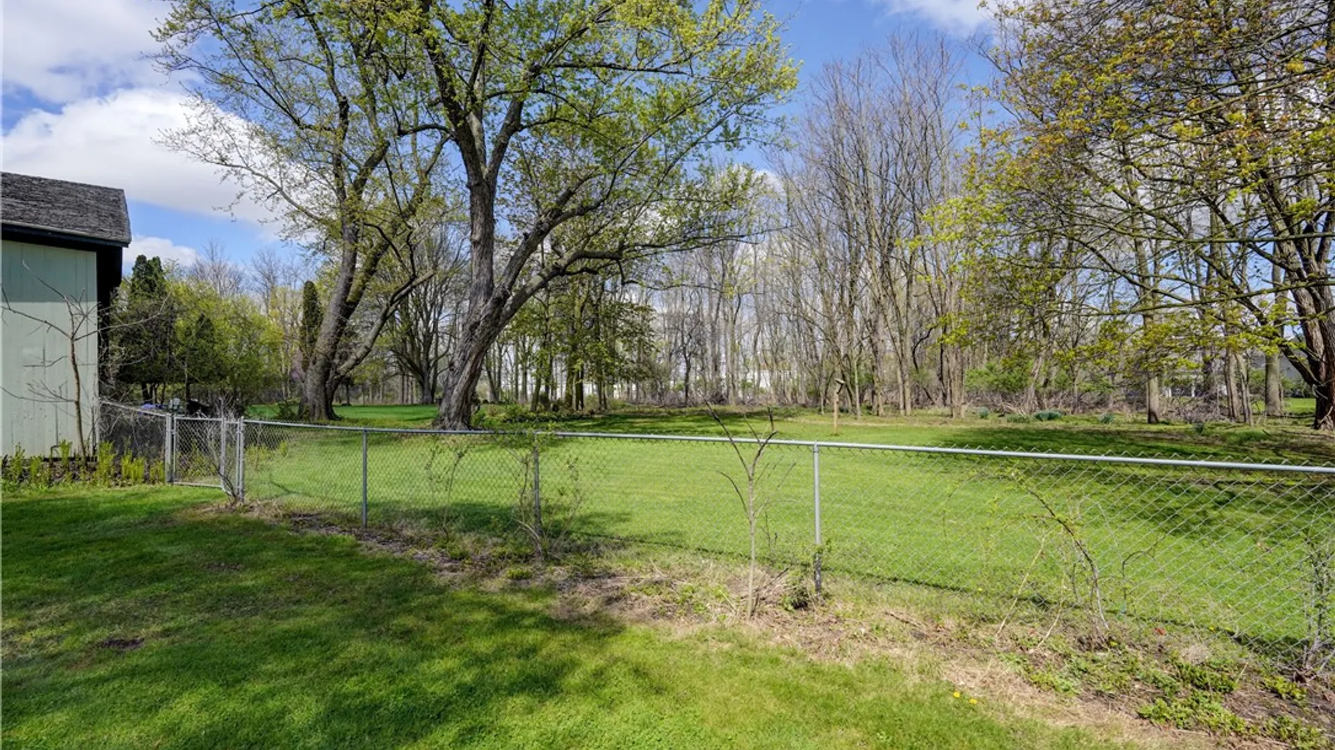 Property at 71 Main Street, Mendon, NY 14472 48