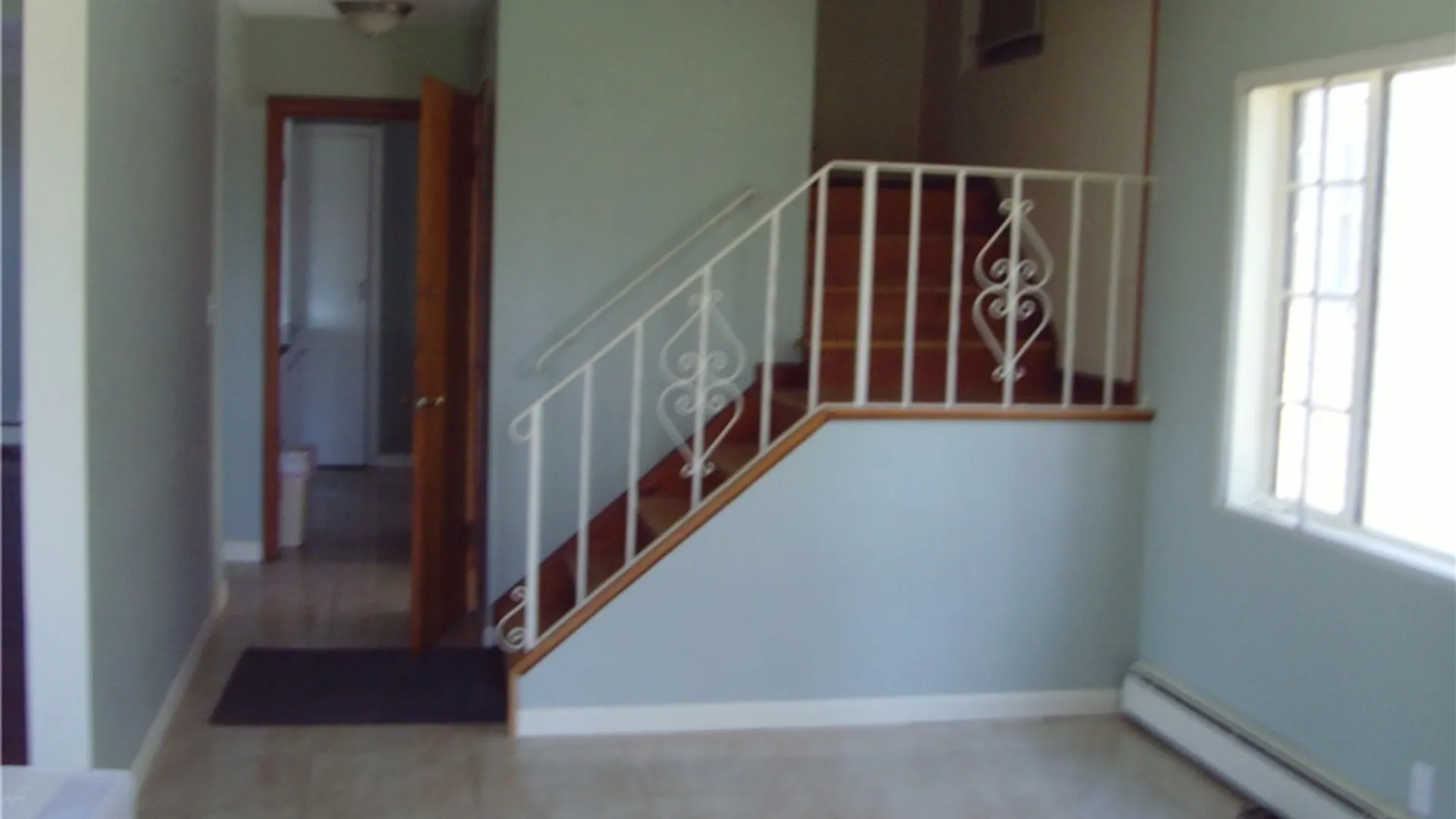 Property at 14 Vulcan Street, Tonawanda, NY 14207 7