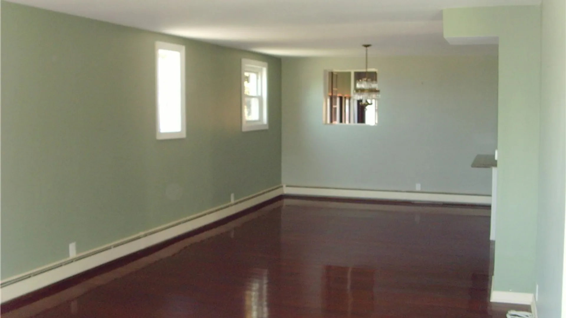 Property at 14 Vulcan Street, Tonawanda, NY 14207 8