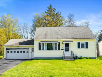 Property at 9 Cedar Lane, Whitestown, NY 13417