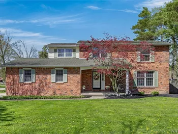 Property at 130 Paradise Road, Amherst, NY 14051
