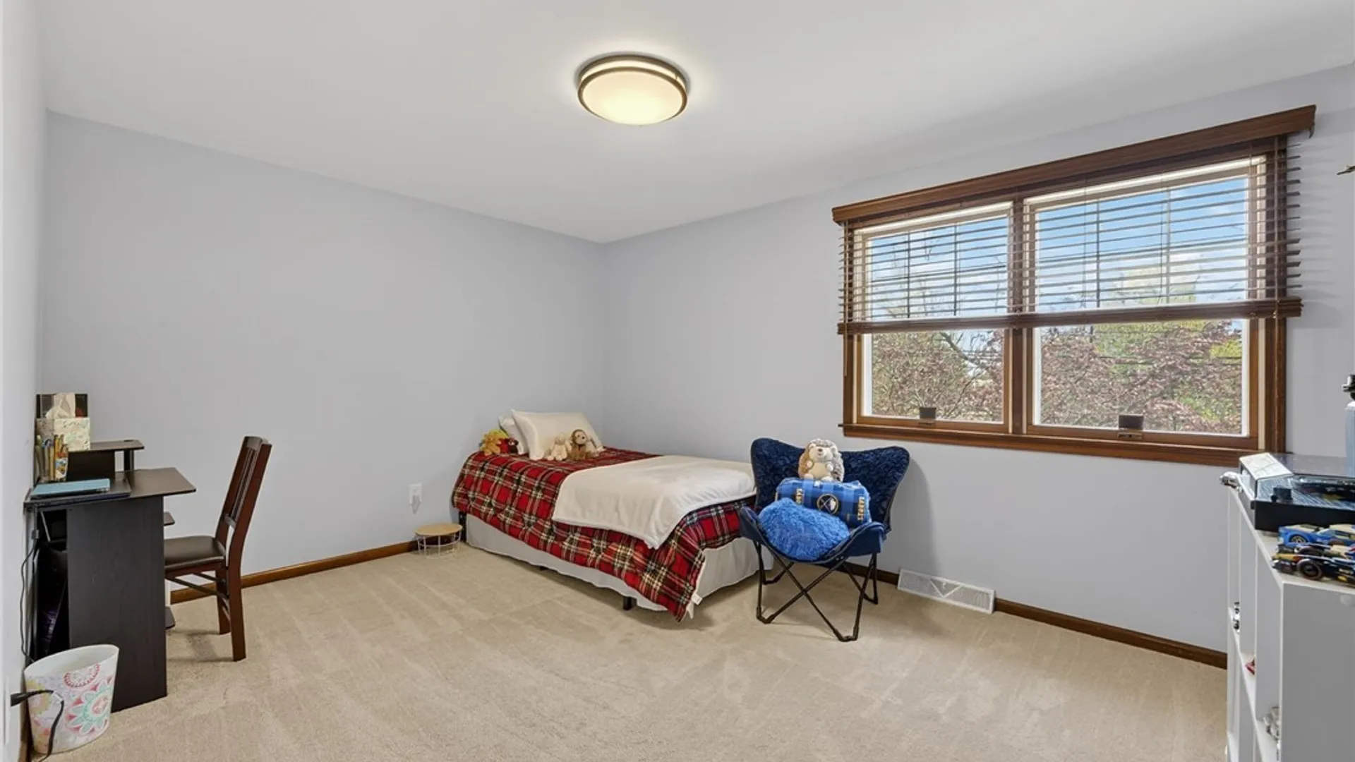 Property at 130 Paradise Road, Amherst, NY 14051 33
