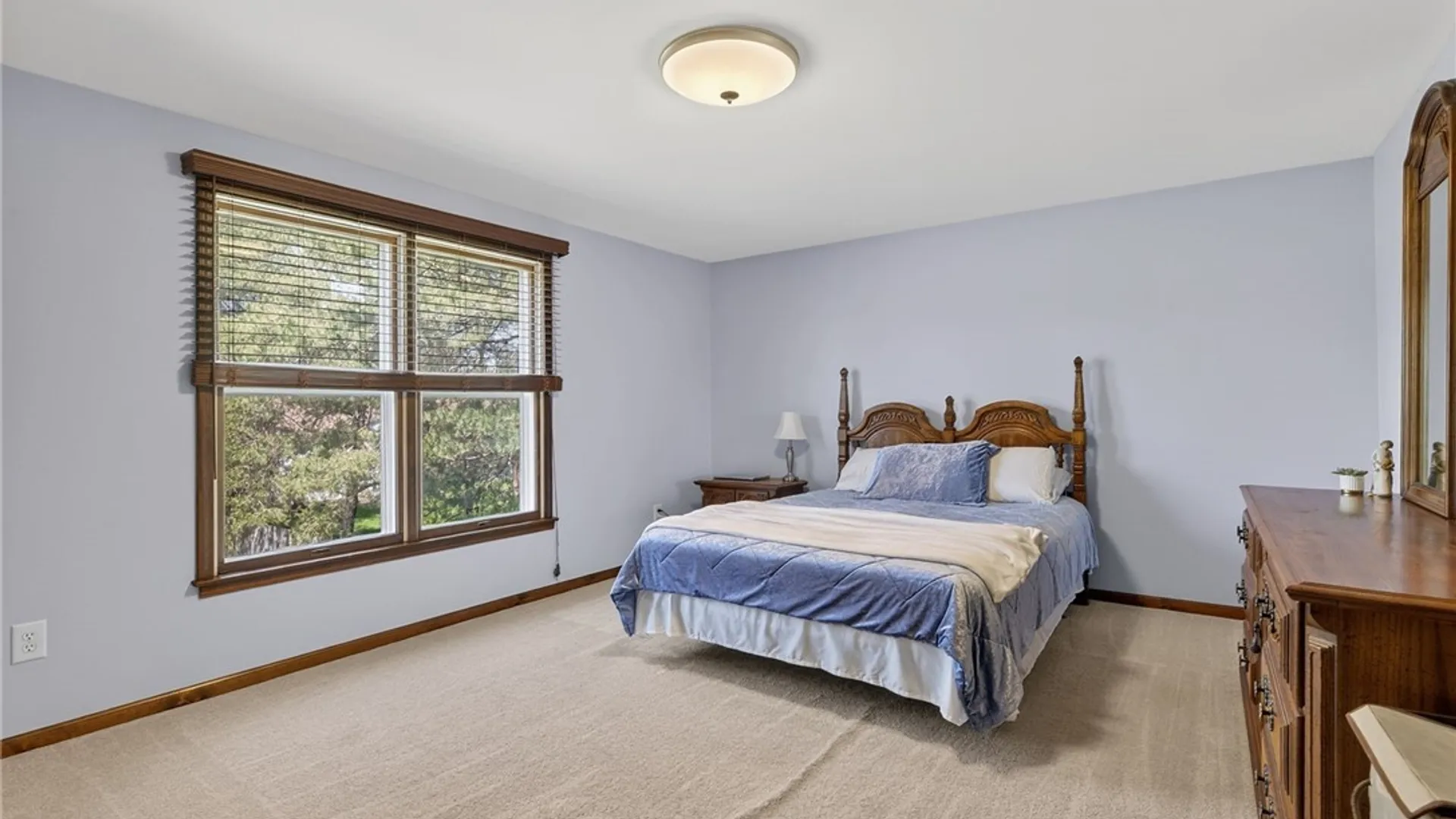 Property at 130 Paradise Road, Amherst, NY 14051 35