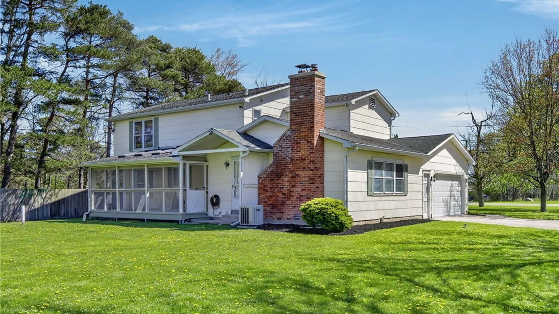 Property at 130 Paradise Road, Amherst, NY 14051 7