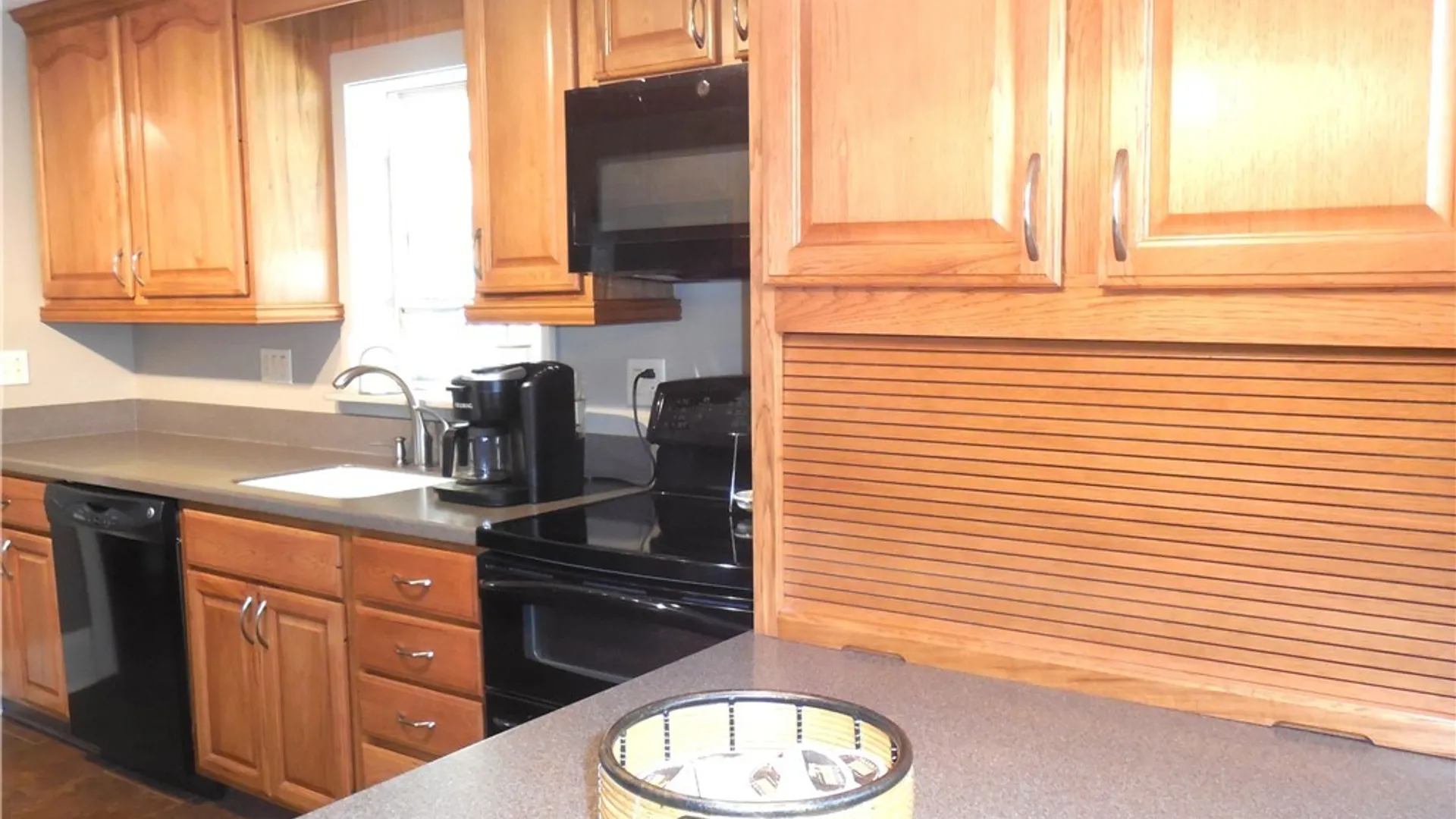 Property at 165 Hazeltine Avenue, Jamestown, NY 14701 10