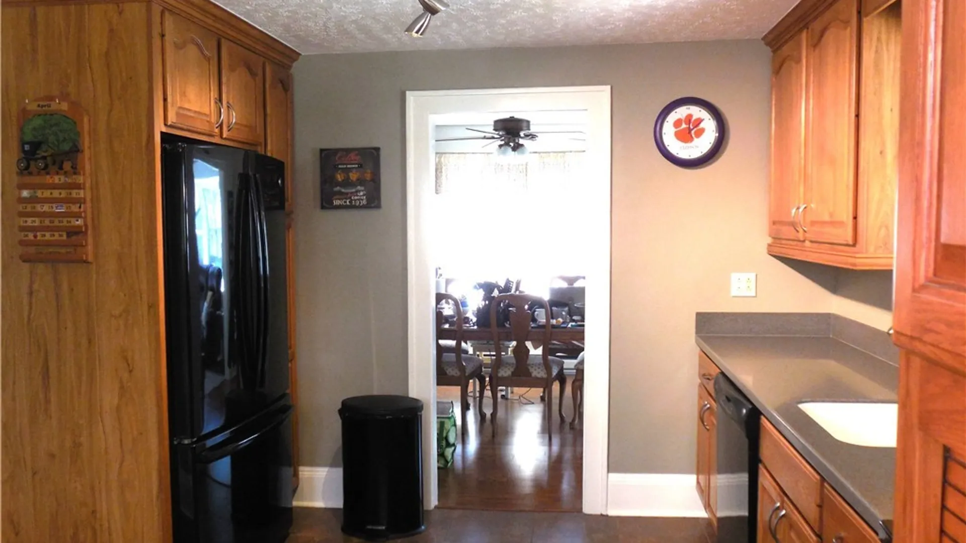 Property at 165 Hazeltine Avenue, Jamestown, NY 14701 11