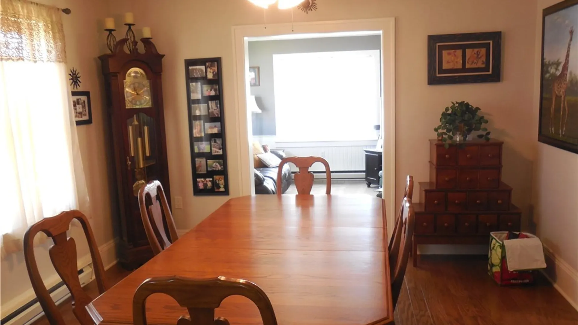 Property at 165 Hazeltine Avenue, Jamestown, NY 14701 12