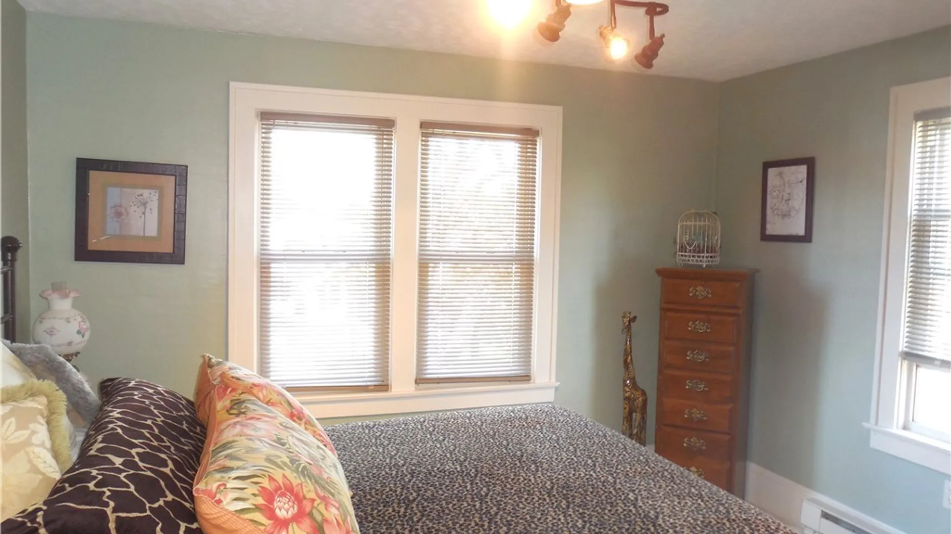 Property at 165 Hazeltine Avenue, Jamestown, NY 14701 14