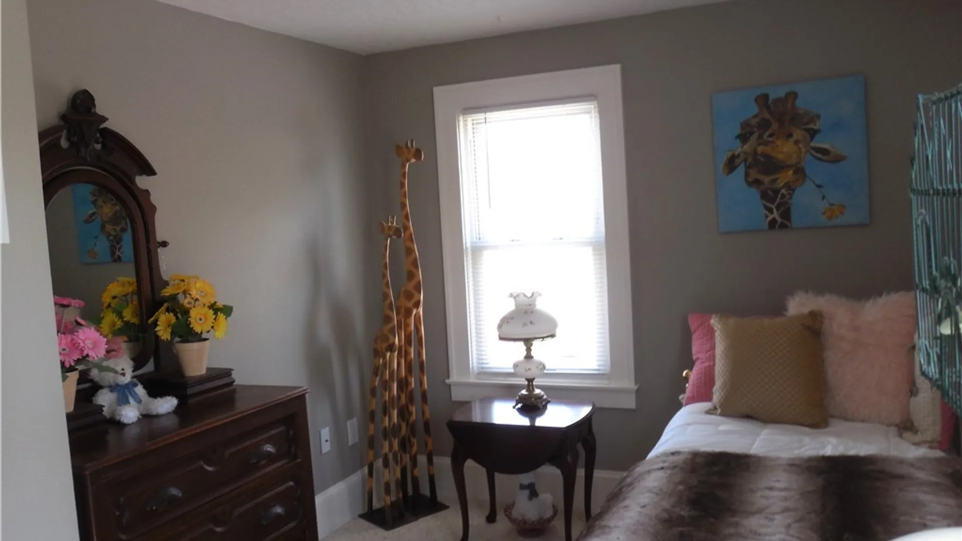 Property at 165 Hazeltine Avenue, Jamestown, NY 14701 15