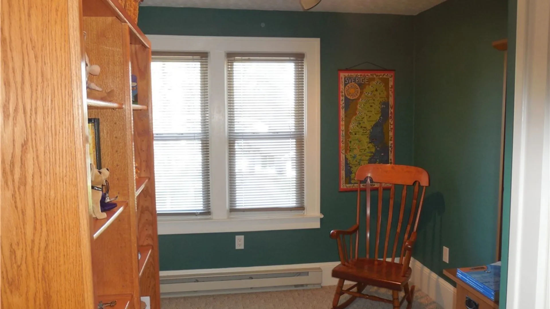 Property at 165 Hazeltine Avenue, Jamestown, NY 14701 16