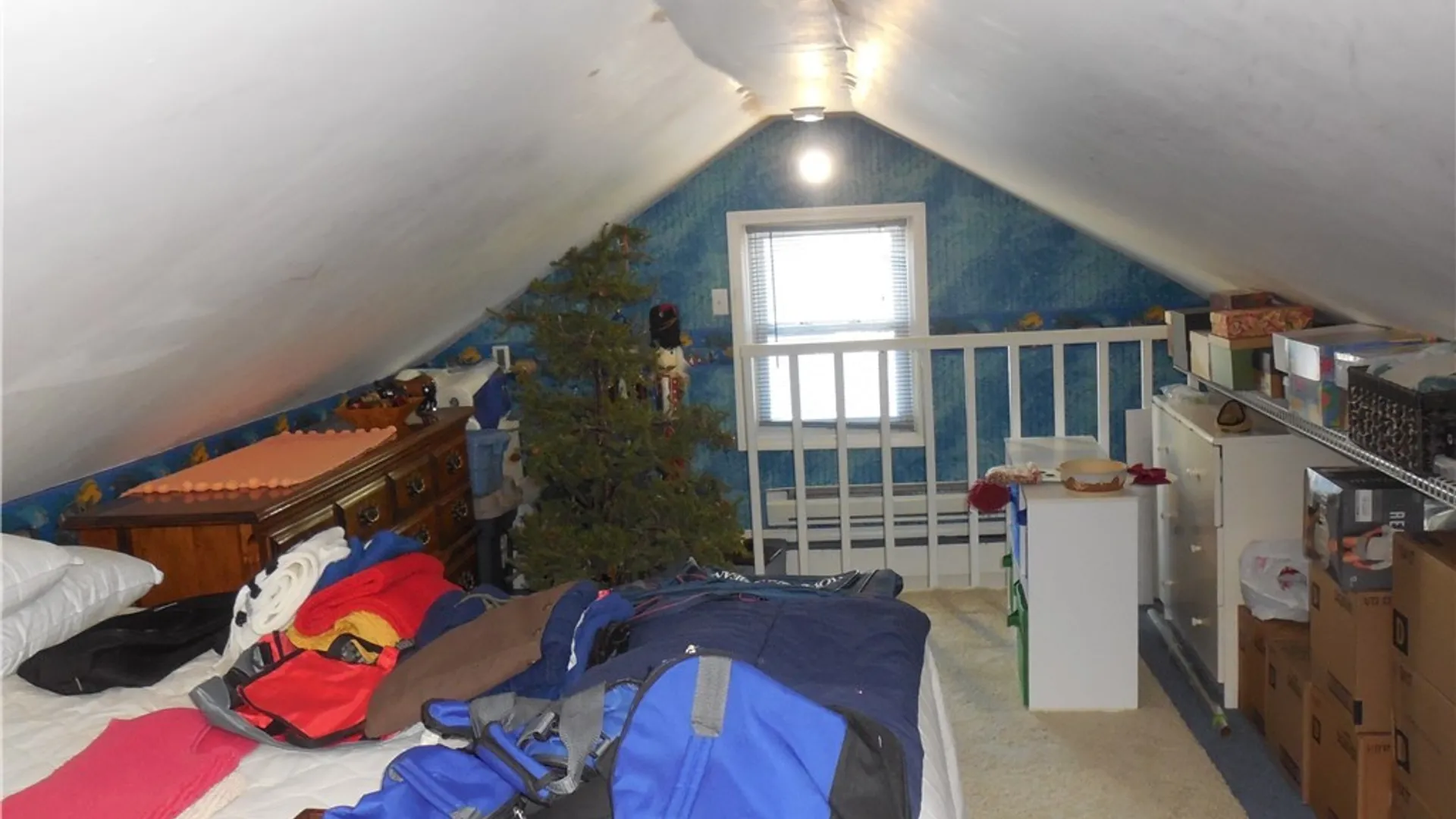 Property at 165 Hazeltine Avenue, Jamestown, NY 14701 19