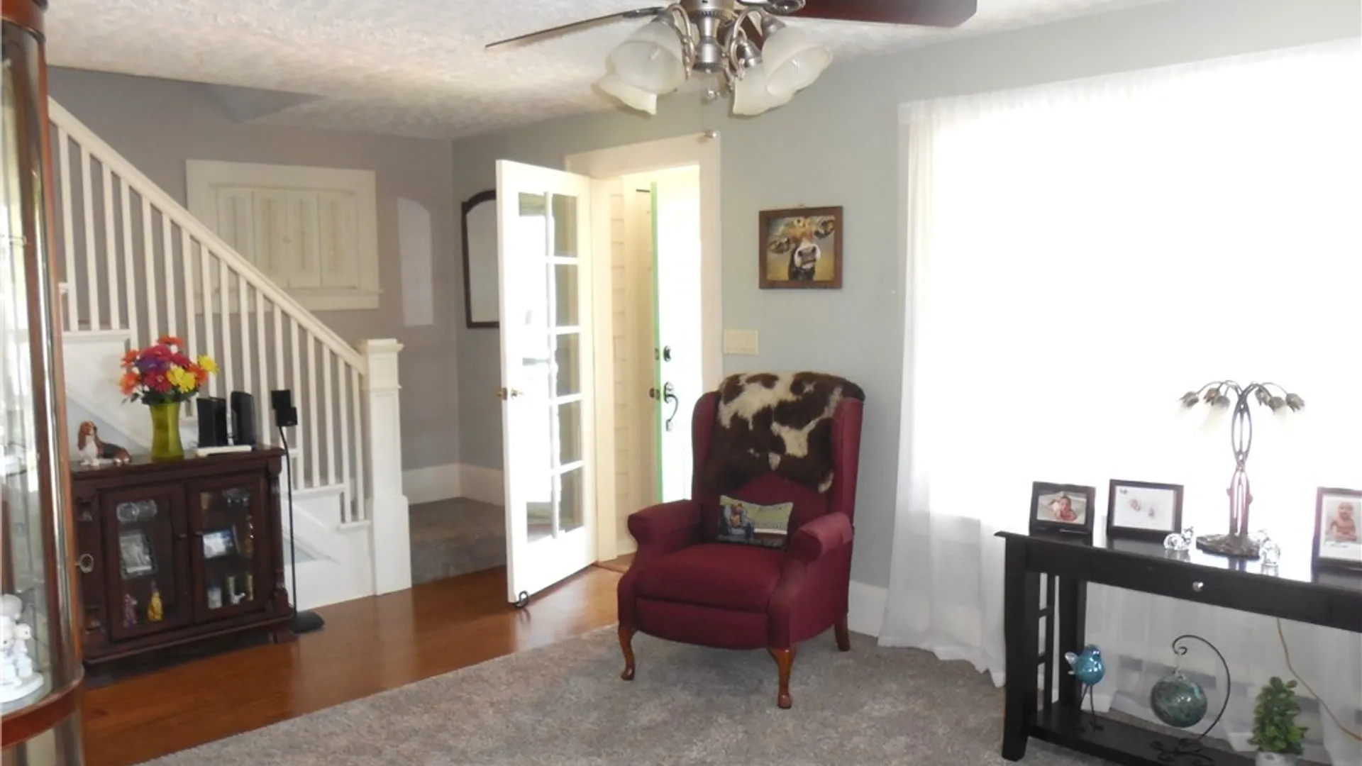 Property at 165 Hazeltine Avenue, Jamestown, NY 14701 5