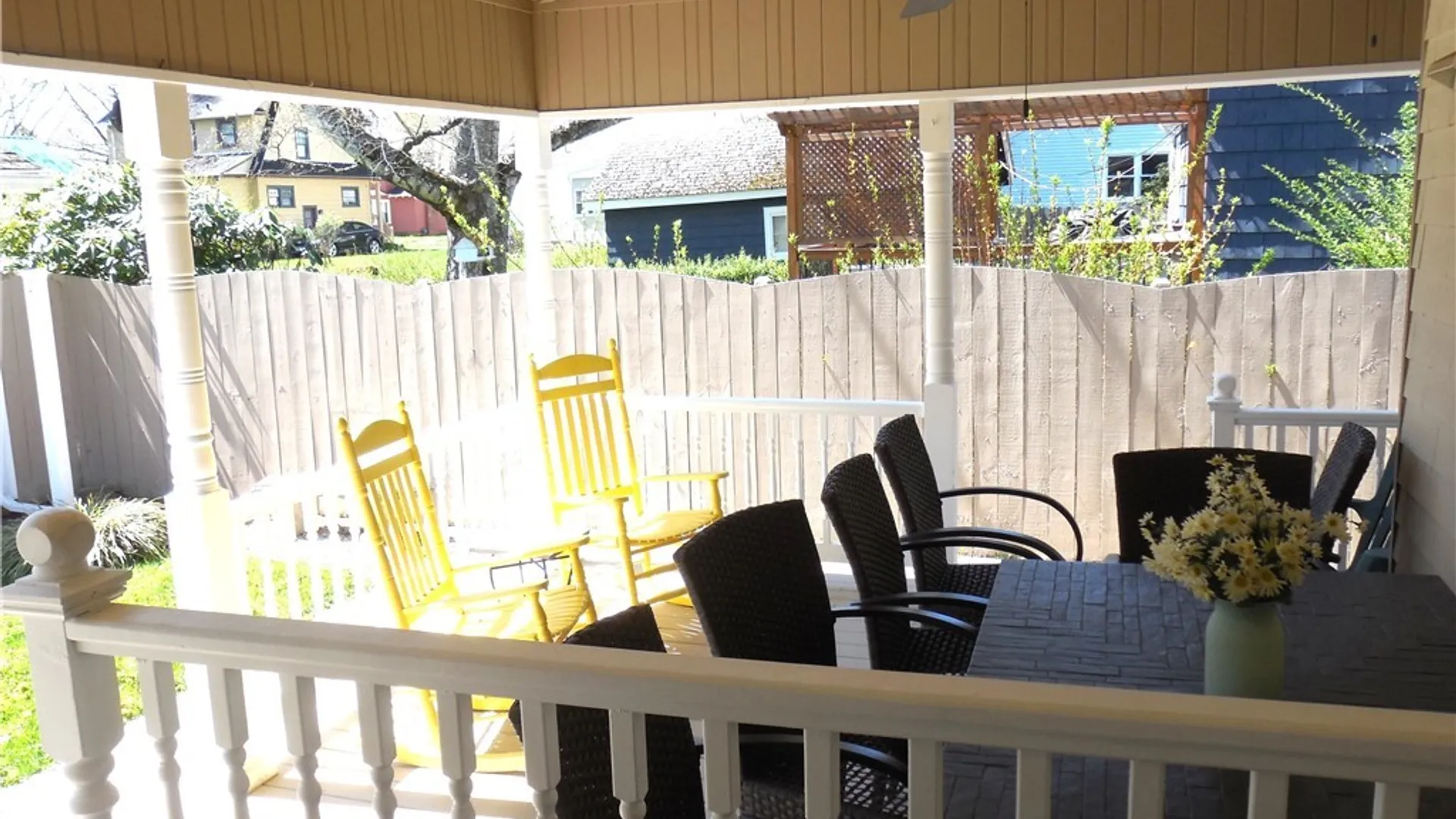Property at 165 Hazeltine Avenue, Jamestown, NY 14701 8