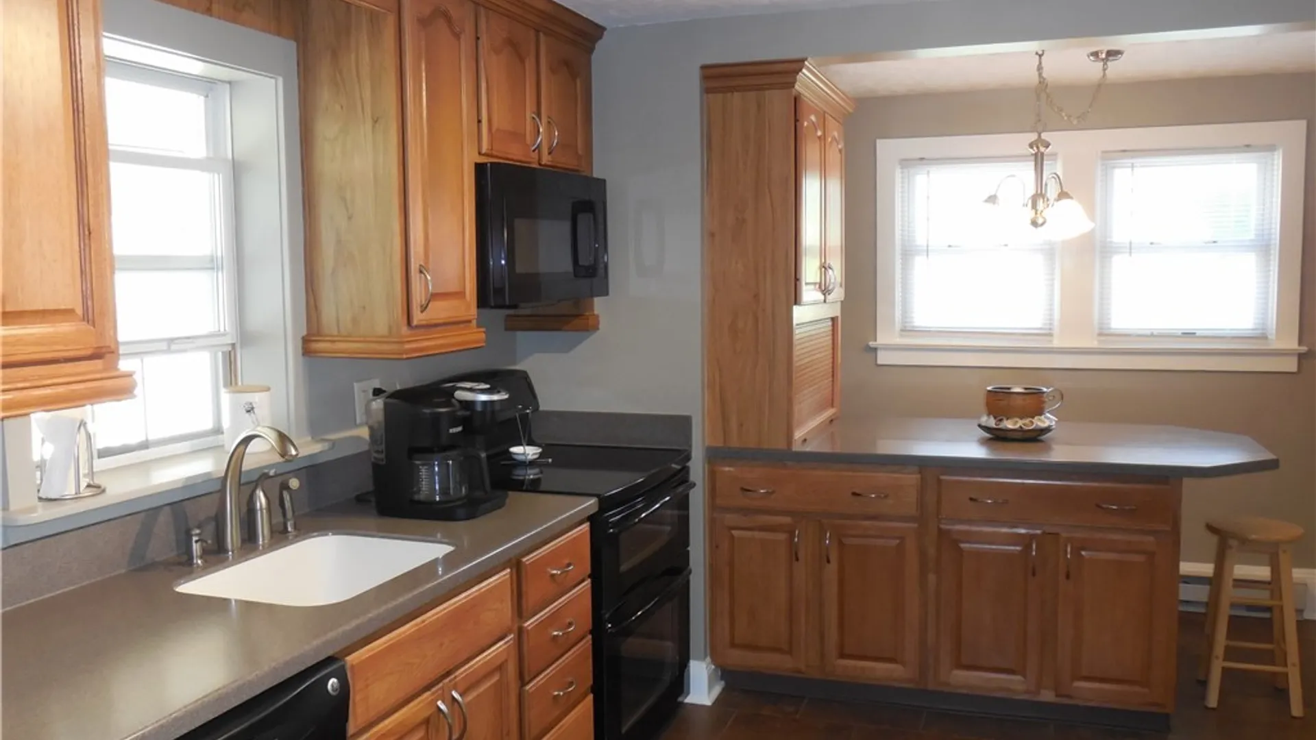 Property at 165 Hazeltine Avenue, Jamestown, NY 14701 9