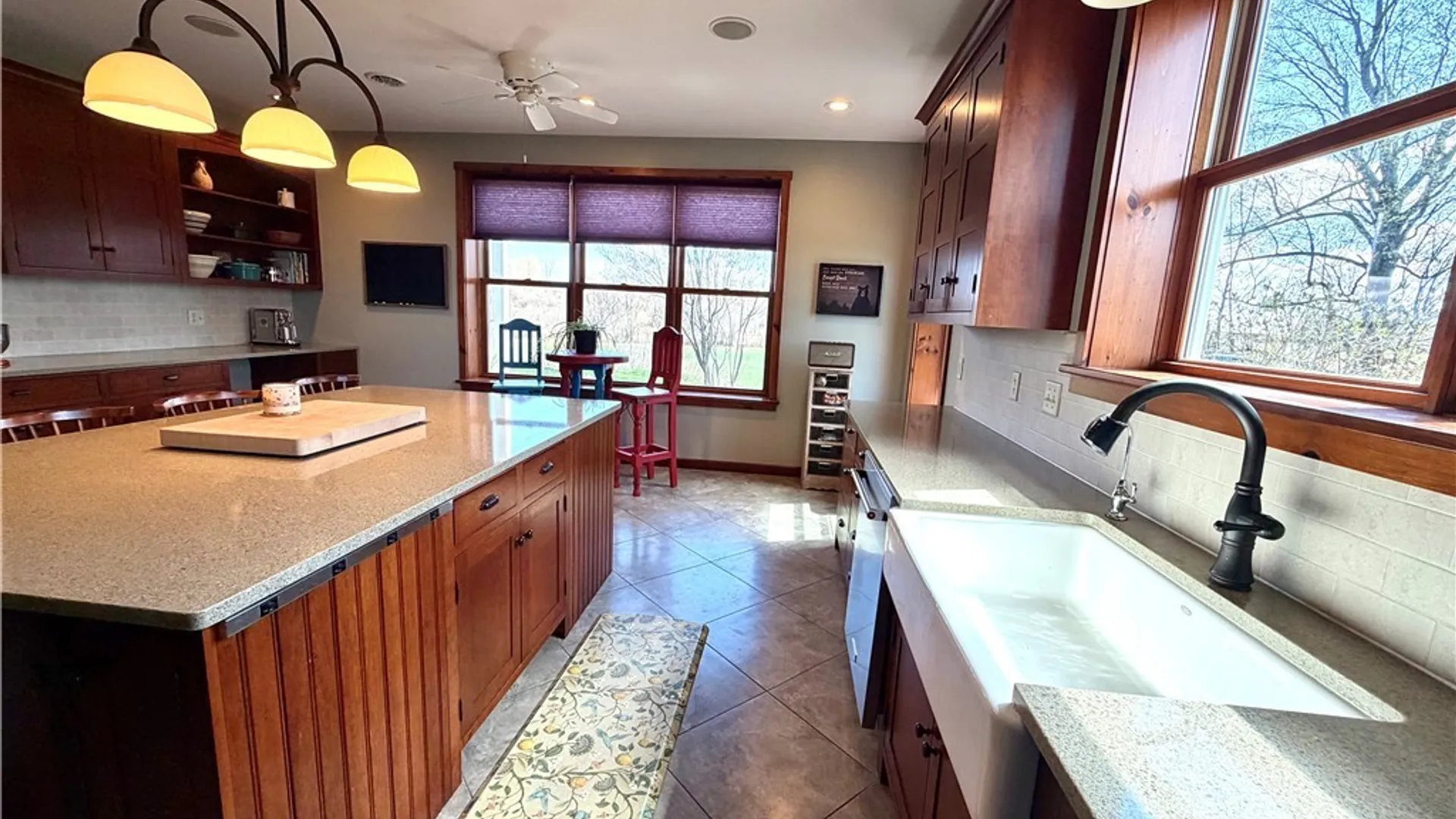 Property at 30509 County Route 194, Theresa, NY 13691 11