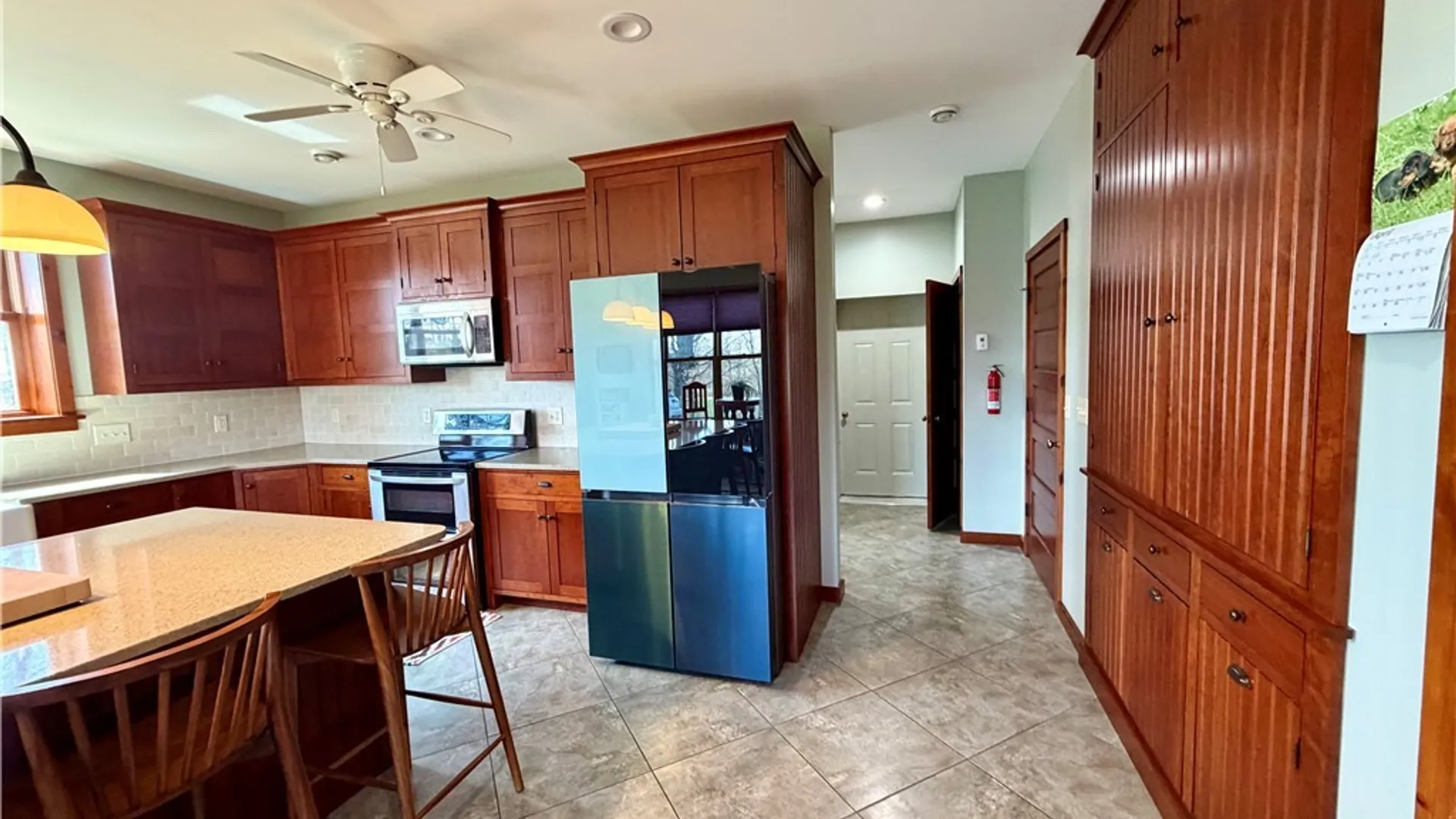 Property at 30509 County Route 194, Theresa, NY 13691 16