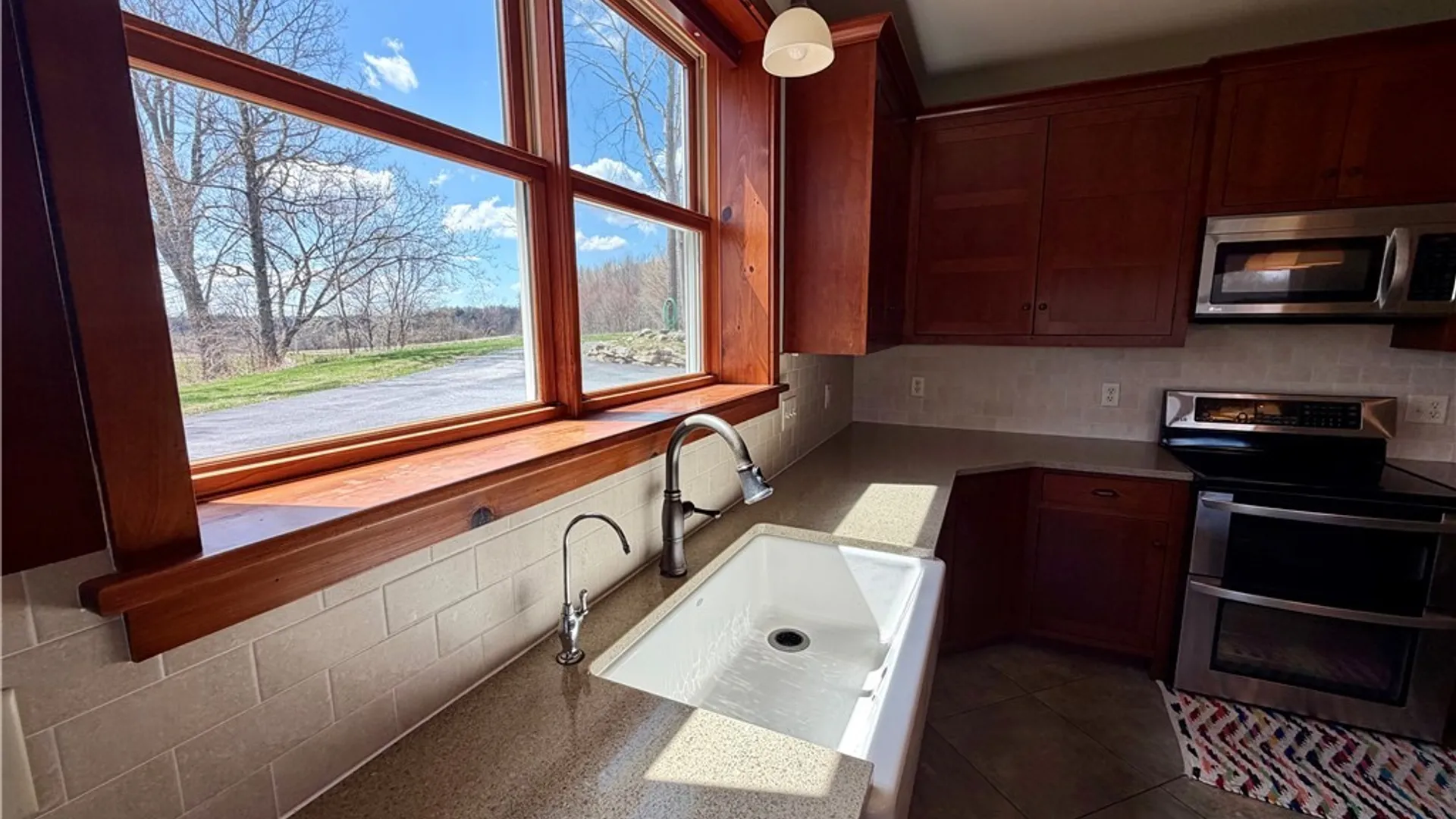 Property at 30509 County Route 194, Theresa, NY 13691 18
