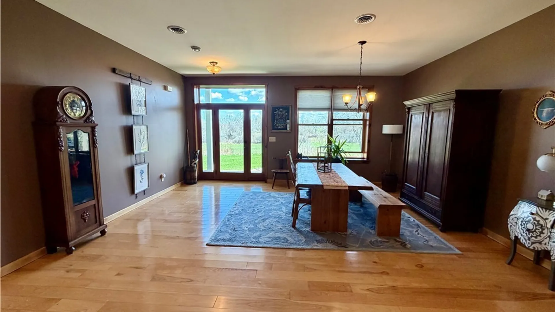 Property at 30509 County Route 194, Theresa, NY 13691 22