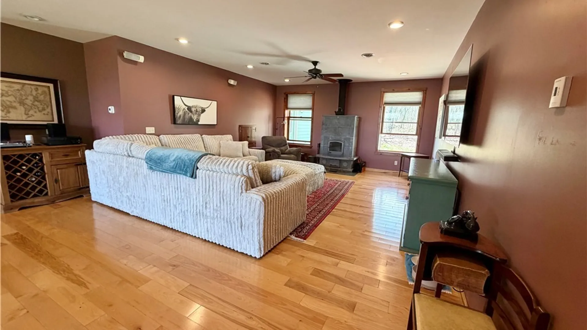 Property at 30509 County Route 194, Theresa, NY 13691 23