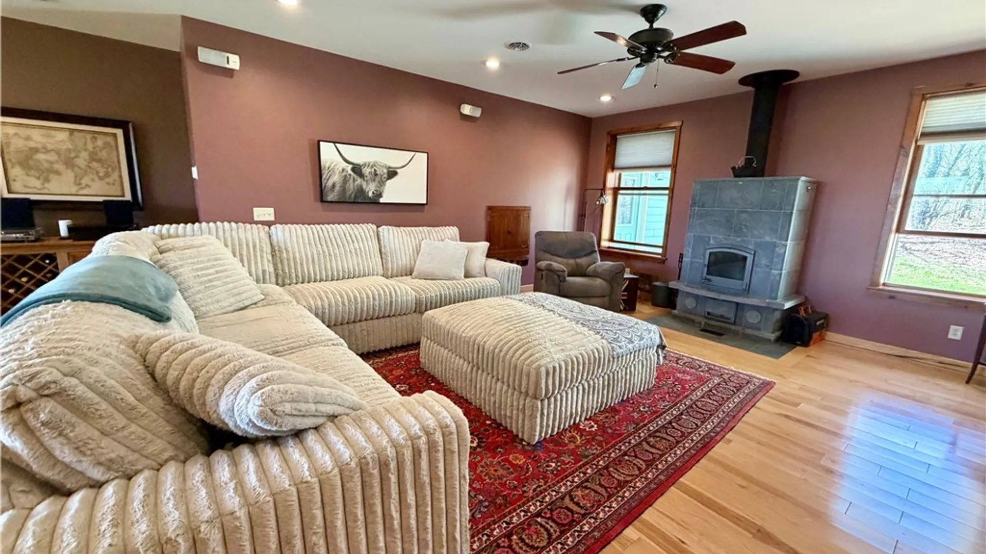 Property at 30509 County Route 194, Theresa, NY 13691 24