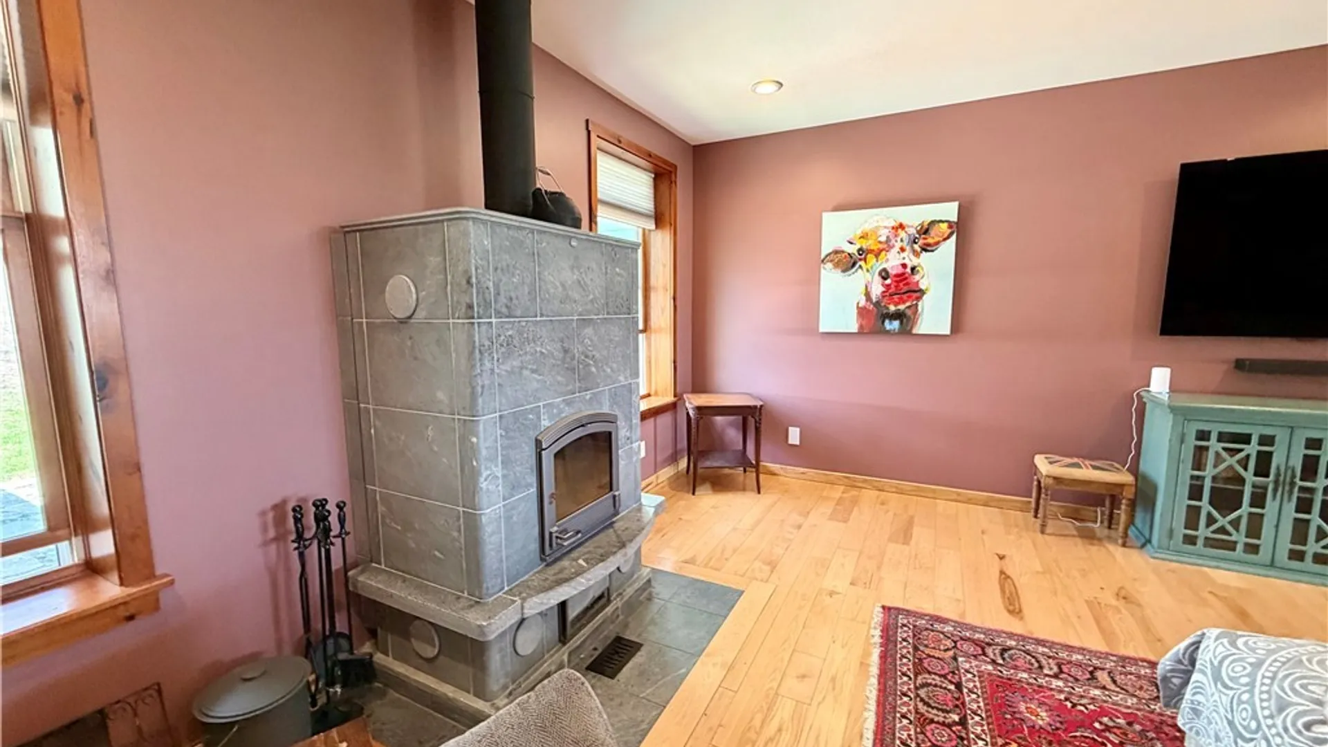 Property at 30509 County Route 194, Theresa, NY 13691 26