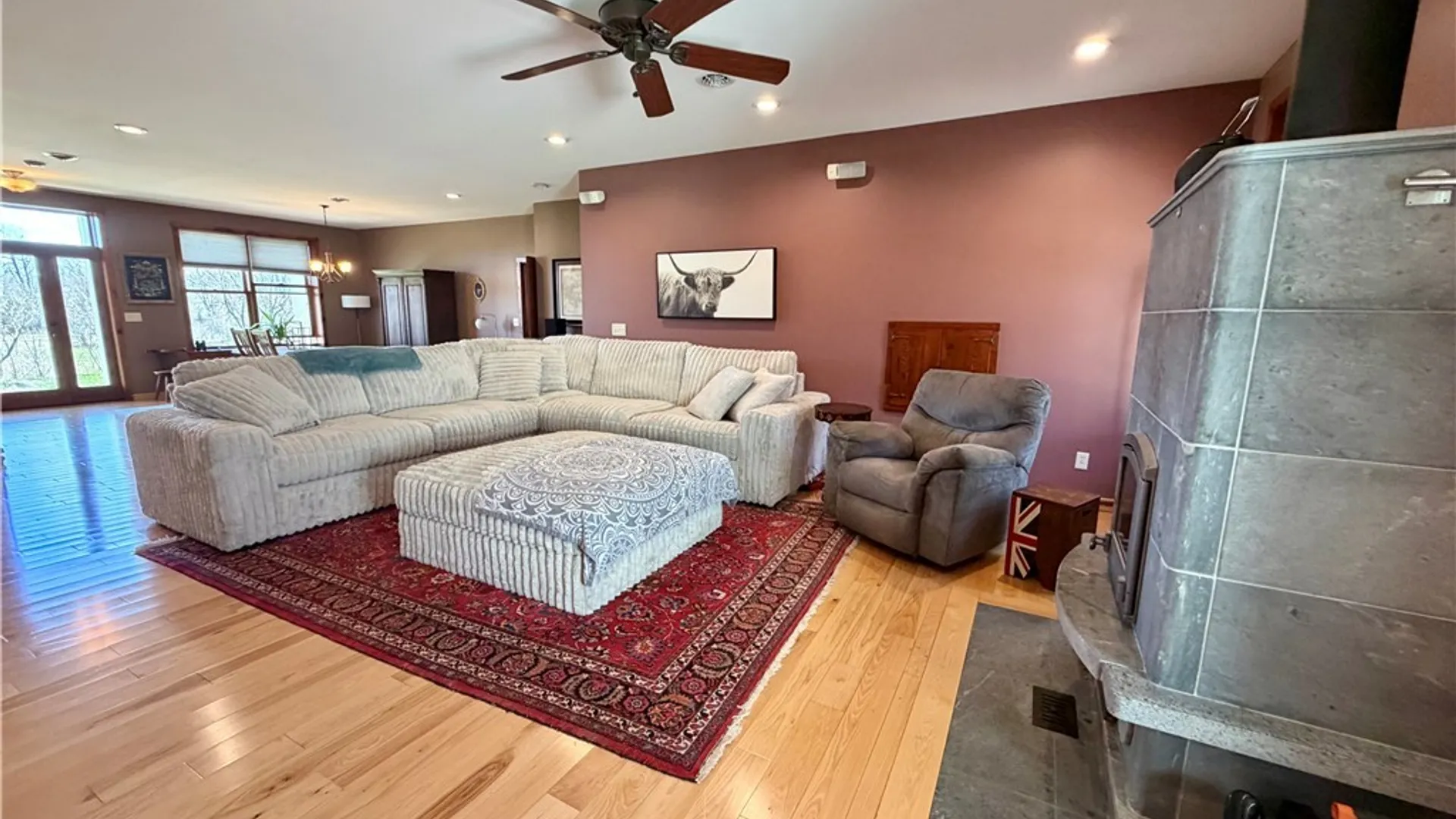 Property at 30509 County Route 194, Theresa, NY 13691 27