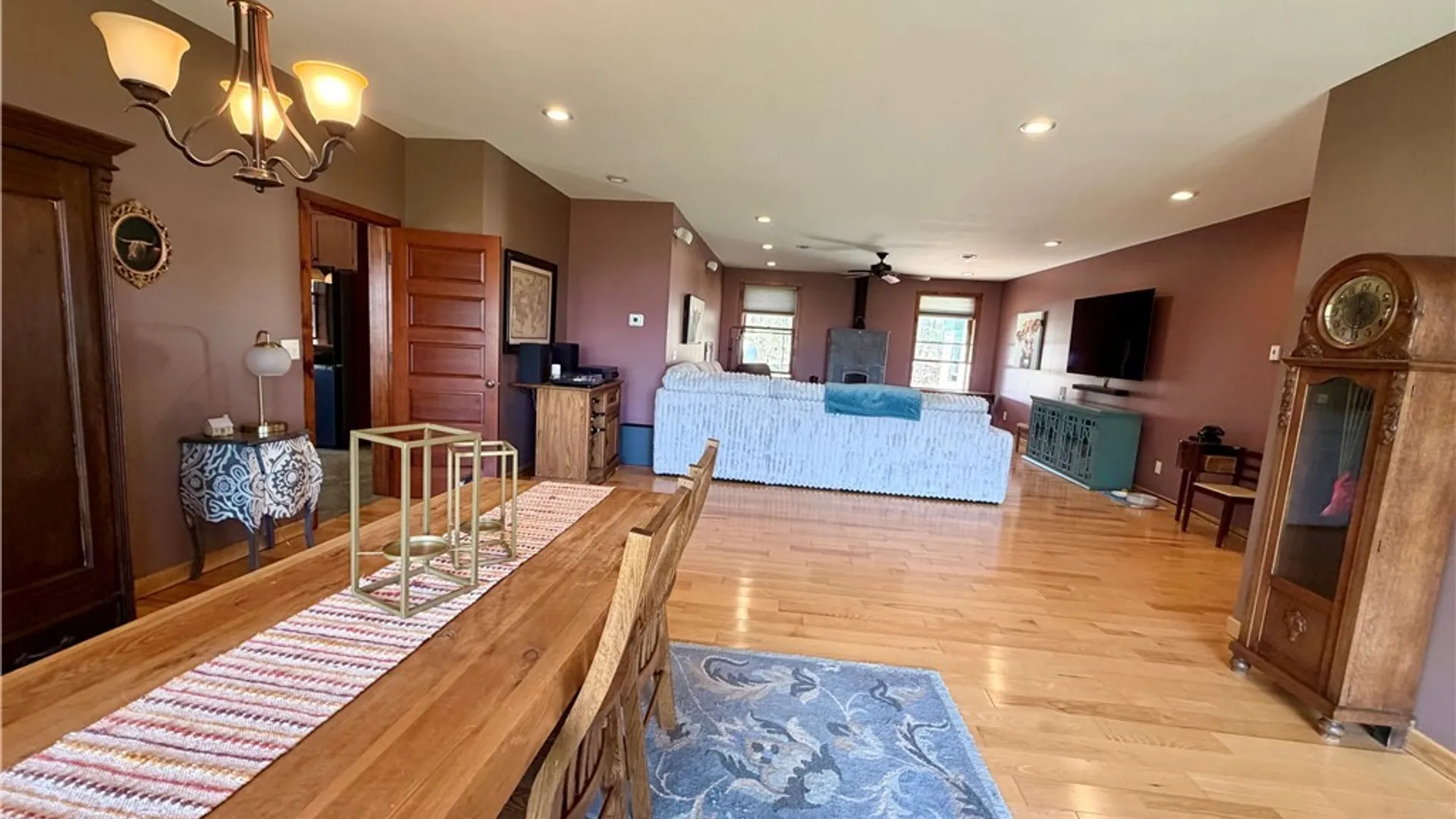 Property at 30509 County Route 194, Theresa, NY 13691 28