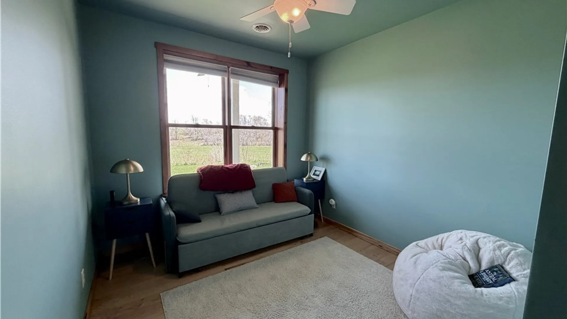 Property at 30509 County Route 194, Theresa, NY 13691 29
