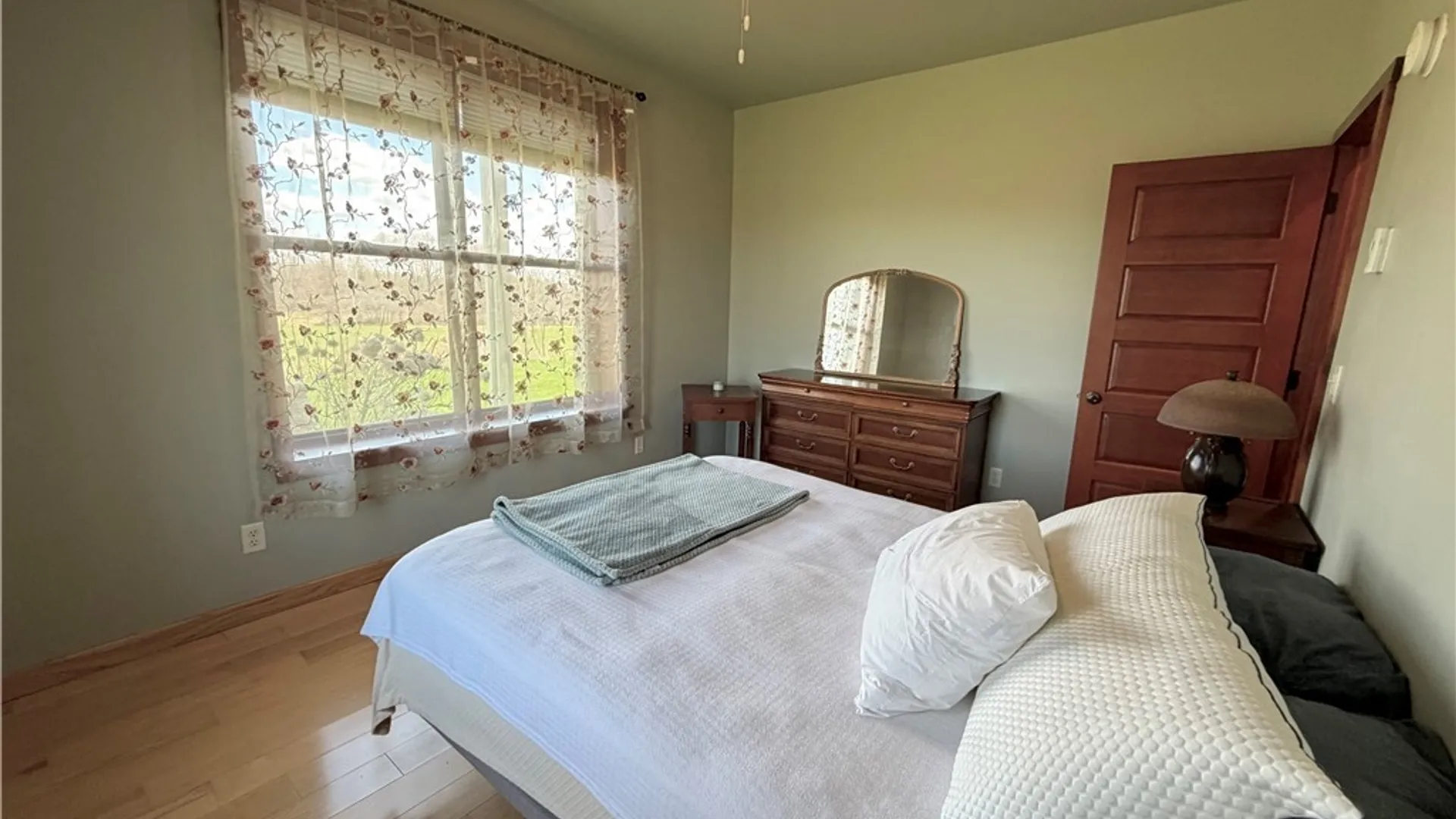 Property at 30509 County Route 194, Theresa, NY 13691 35