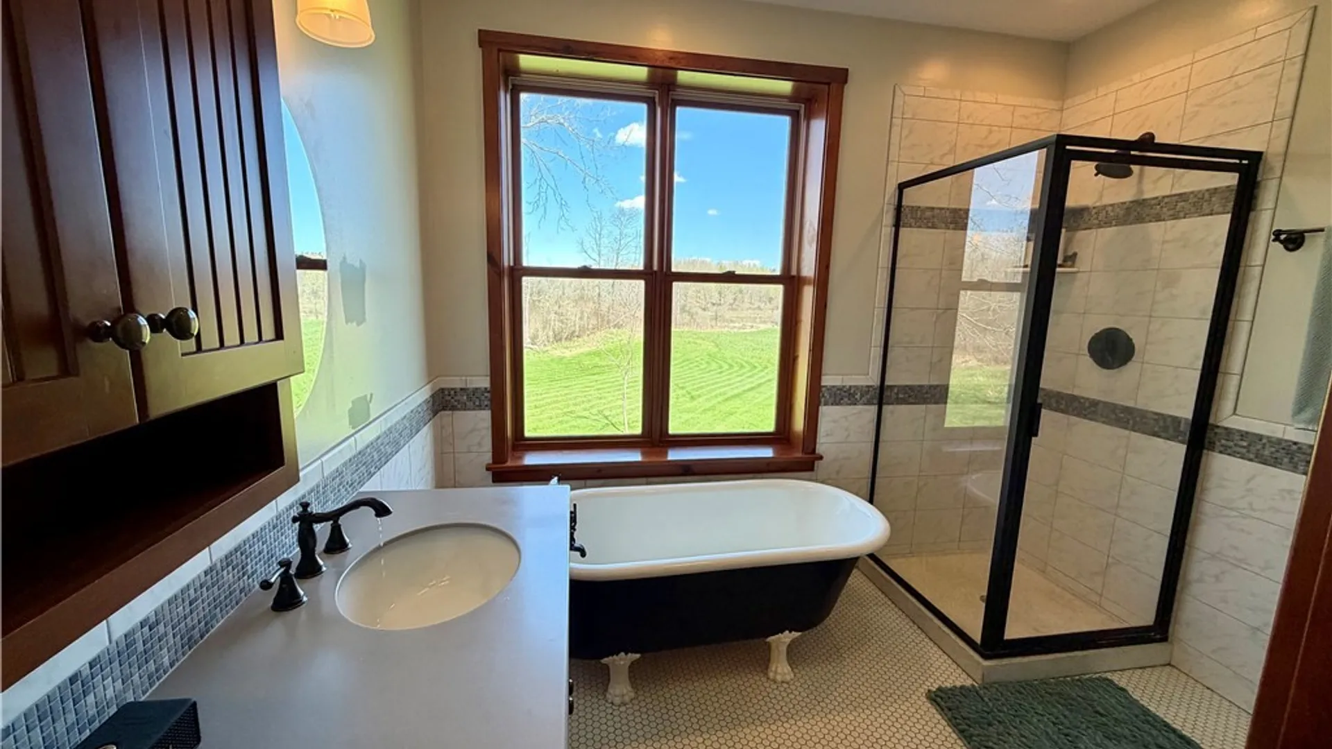 Property at 30509 County Route 194, Theresa, NY 13691 38