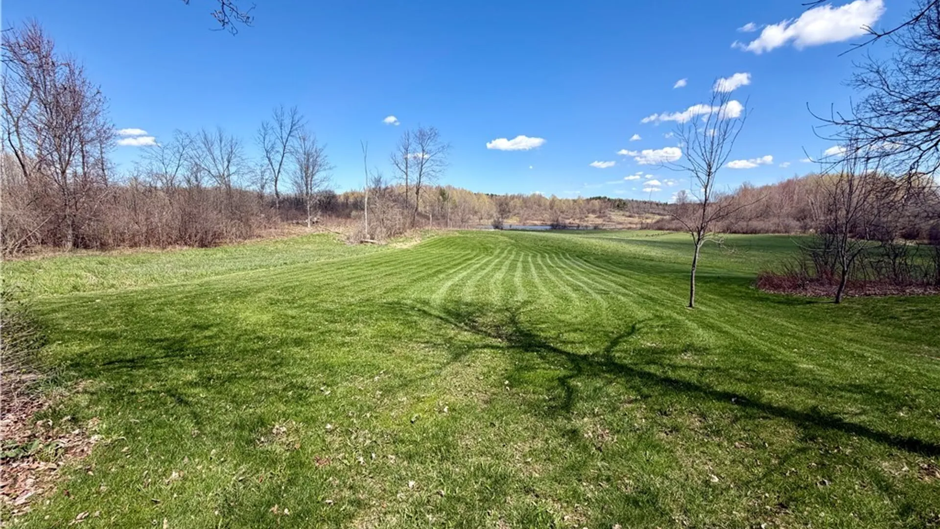 Property at 30509 County Route 194, Theresa, NY 13691 4