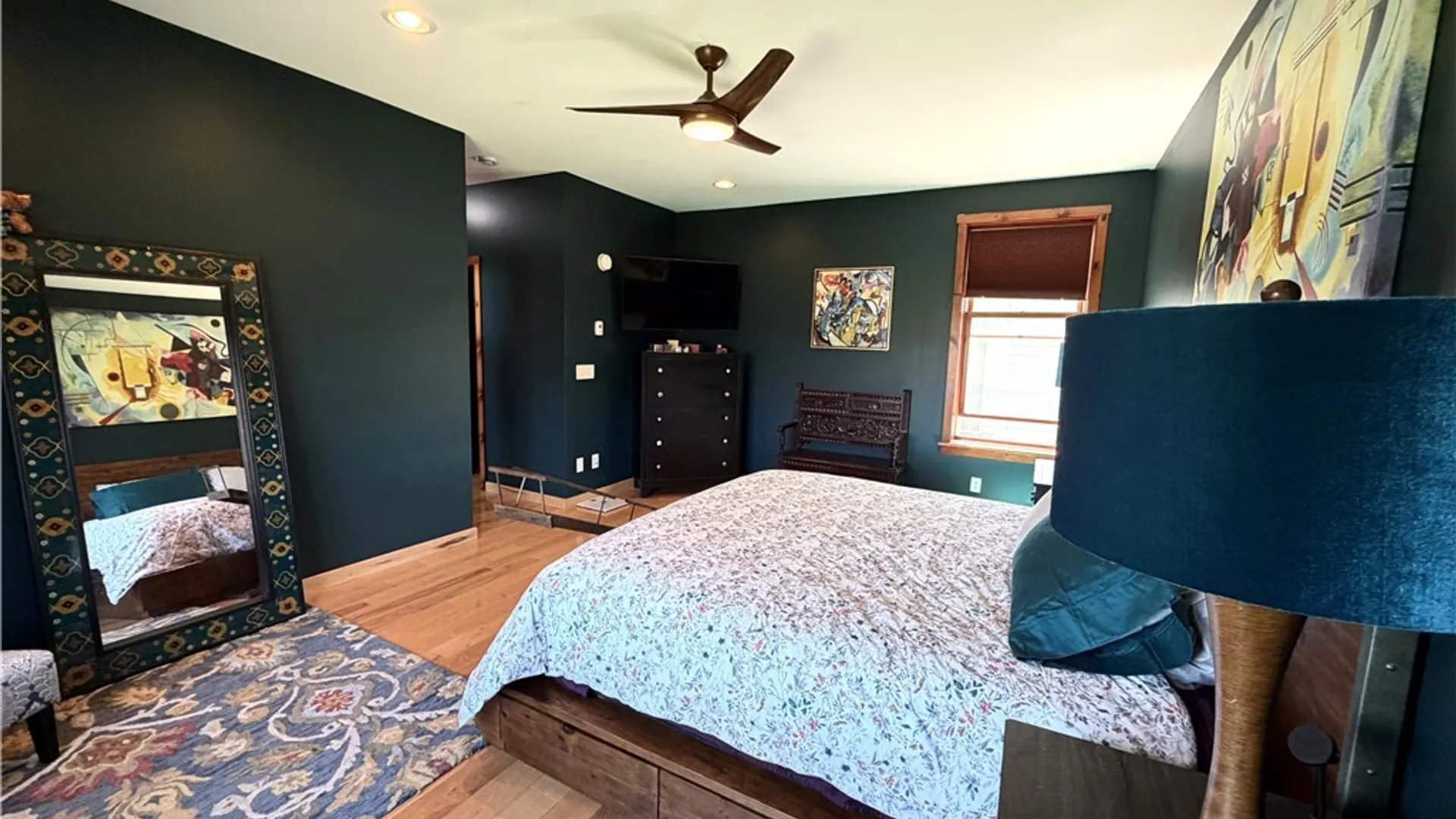 Property at 30509 County Route 194, Theresa, NY 13691 42