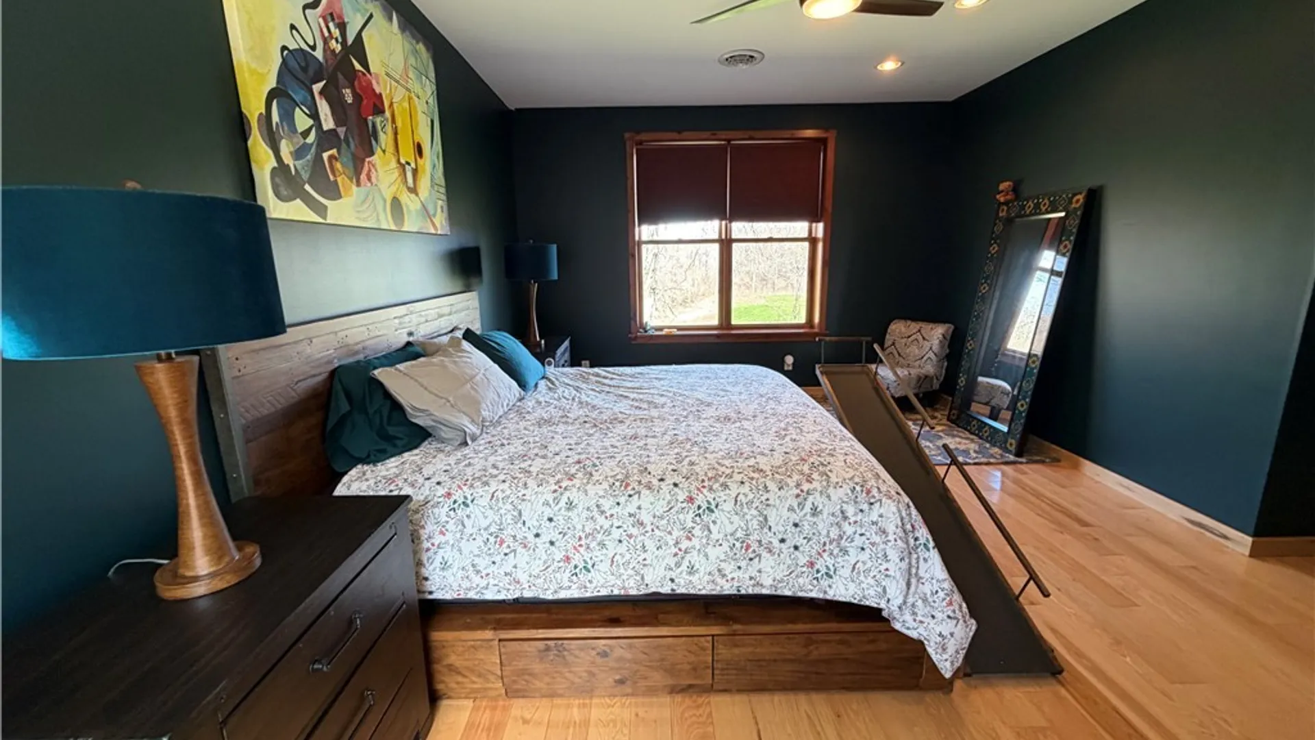 Property at 30509 County Route 194, Theresa, NY 13691 43