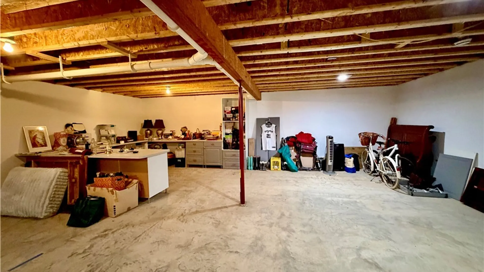 Property at 30509 County Route 194, Theresa, NY 13691 45