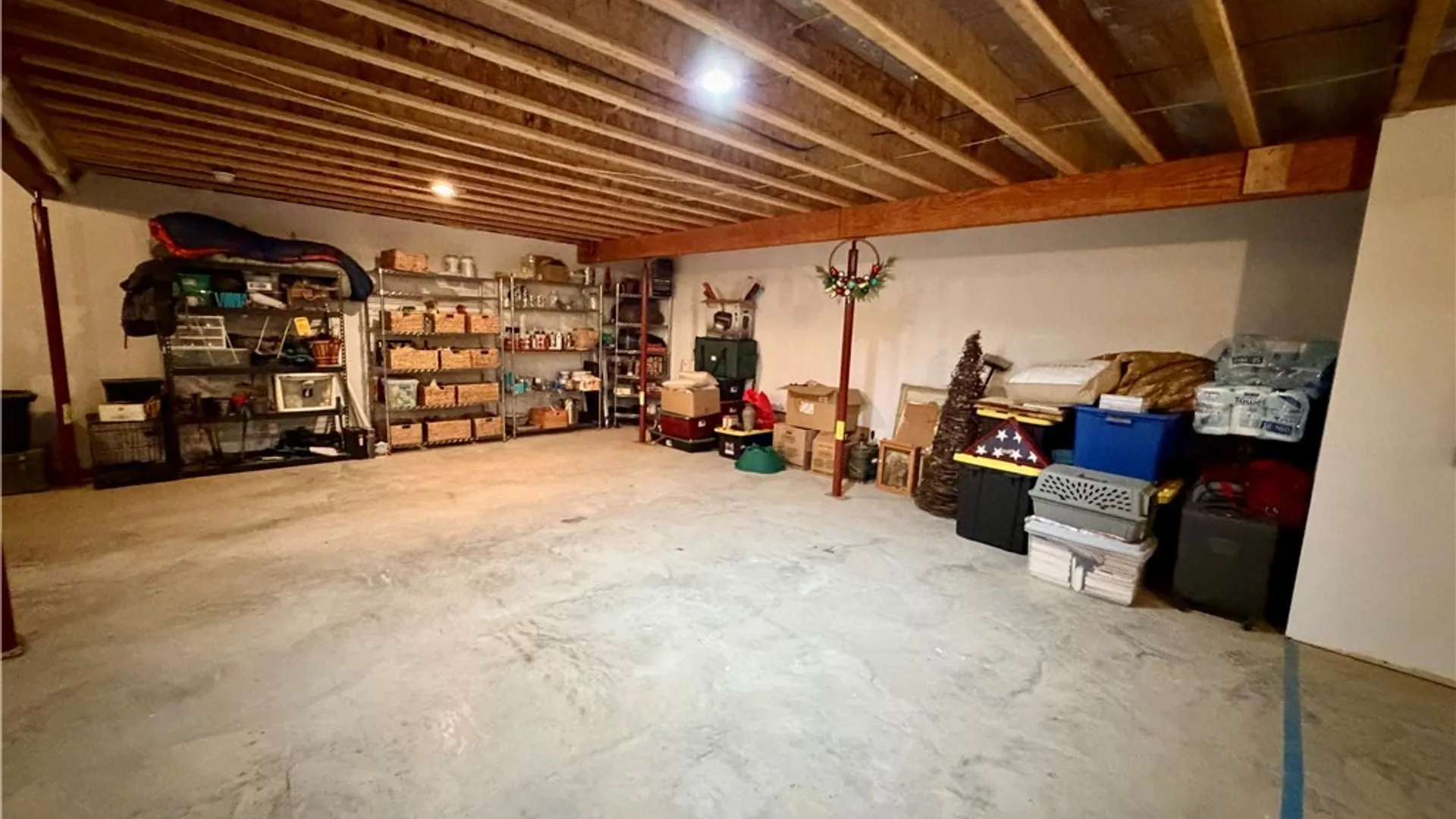Property at 30509 County Route 194, Theresa, NY 13691 46